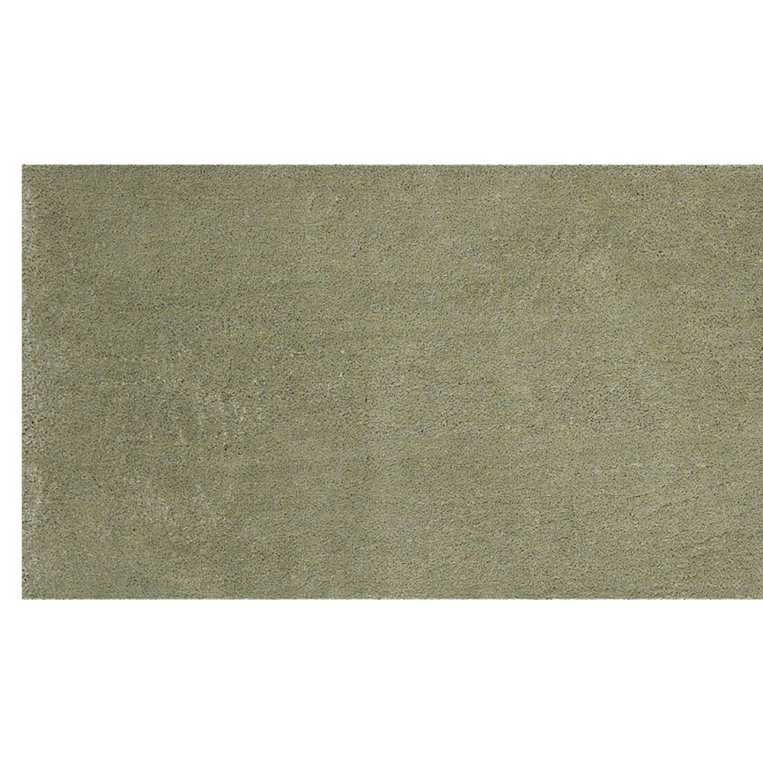 HomeRoots 353901 rugs - View #3