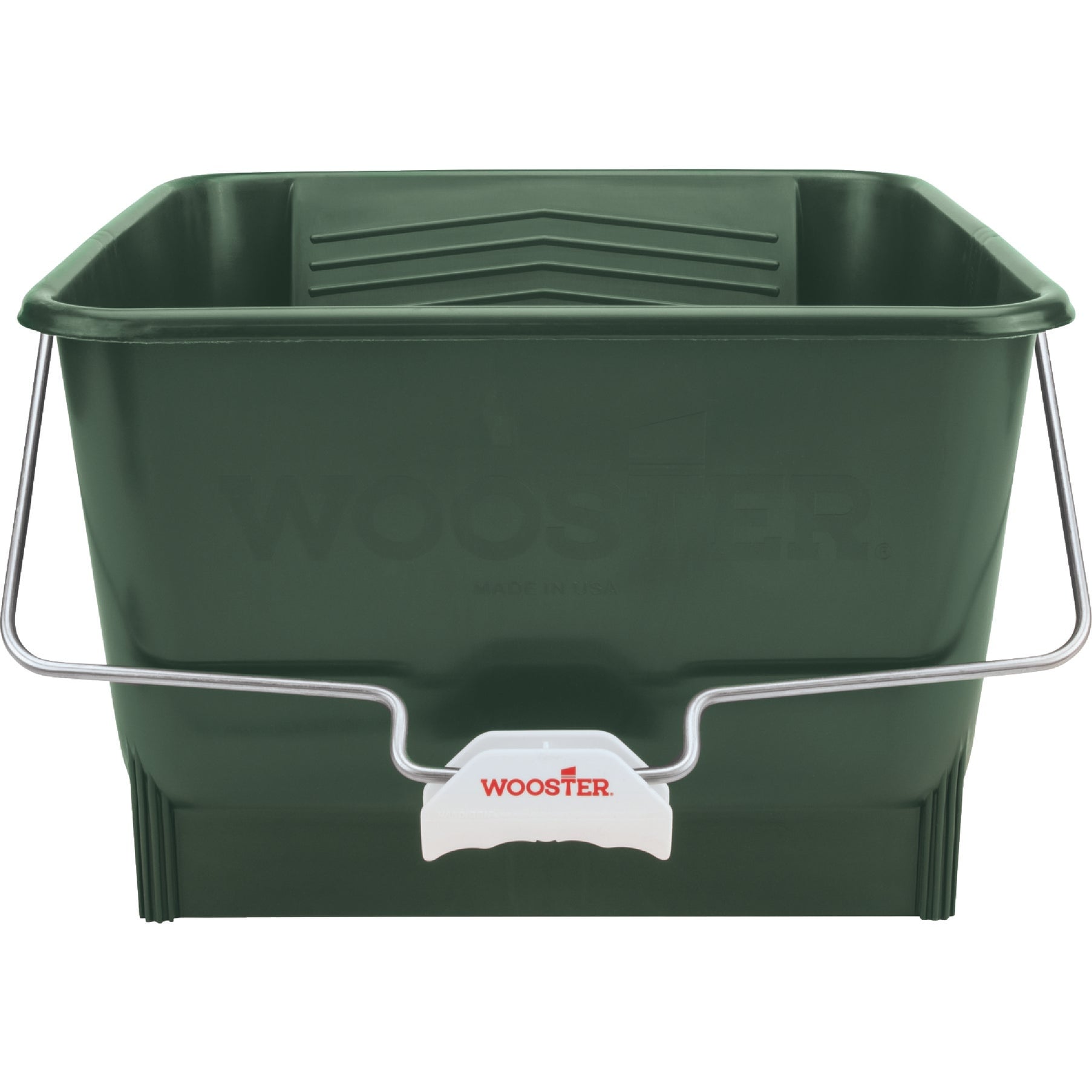 Wooster 8616 Paint-Pails - View #3