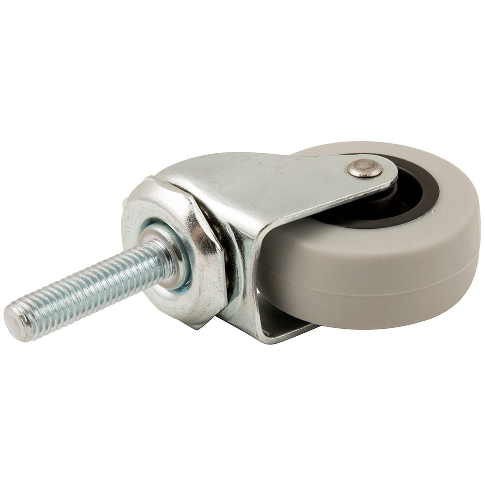 Shepherd Hardware 4032299LW casters - View #6