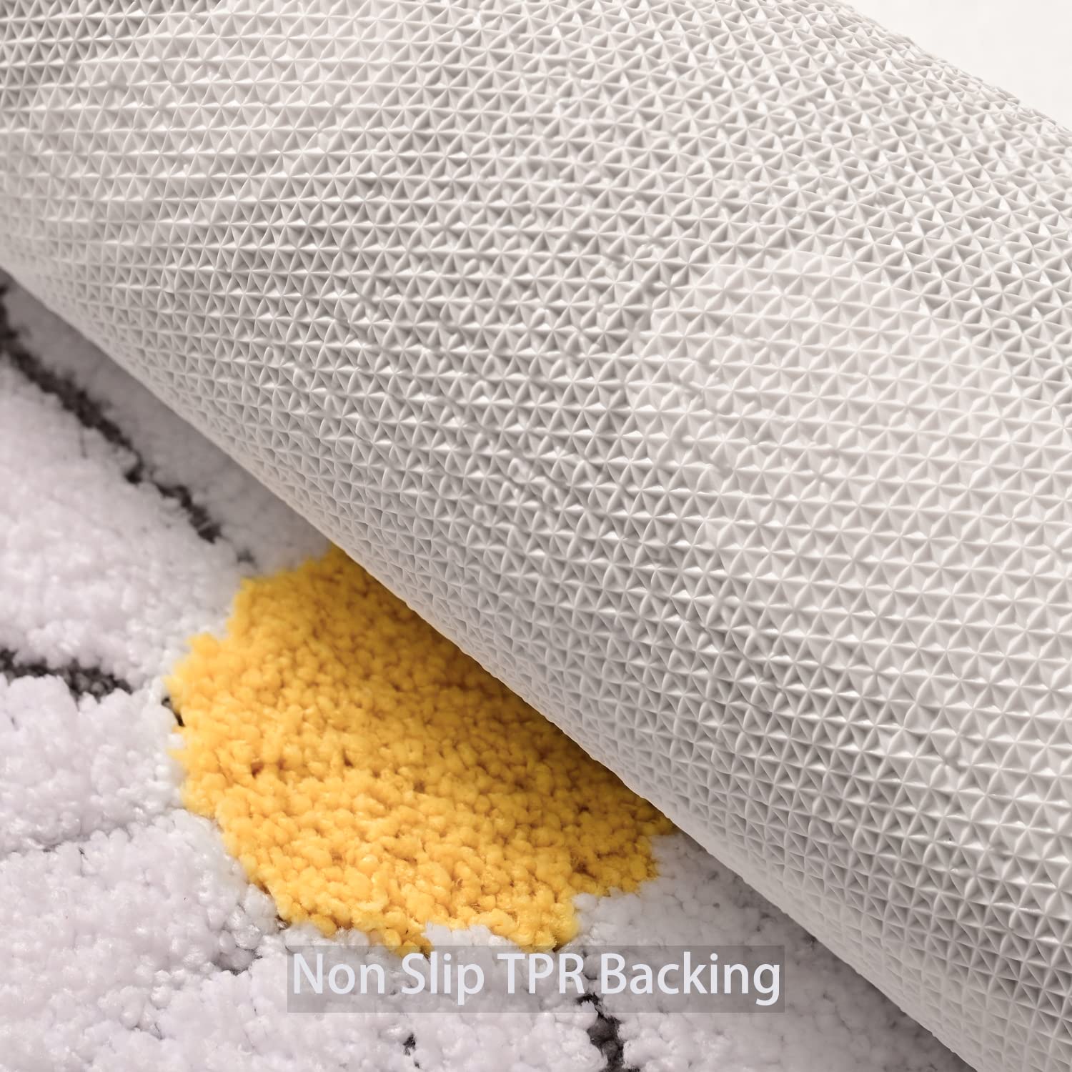 OMOMMD 5749848205899 Bath-Rugs - View #5