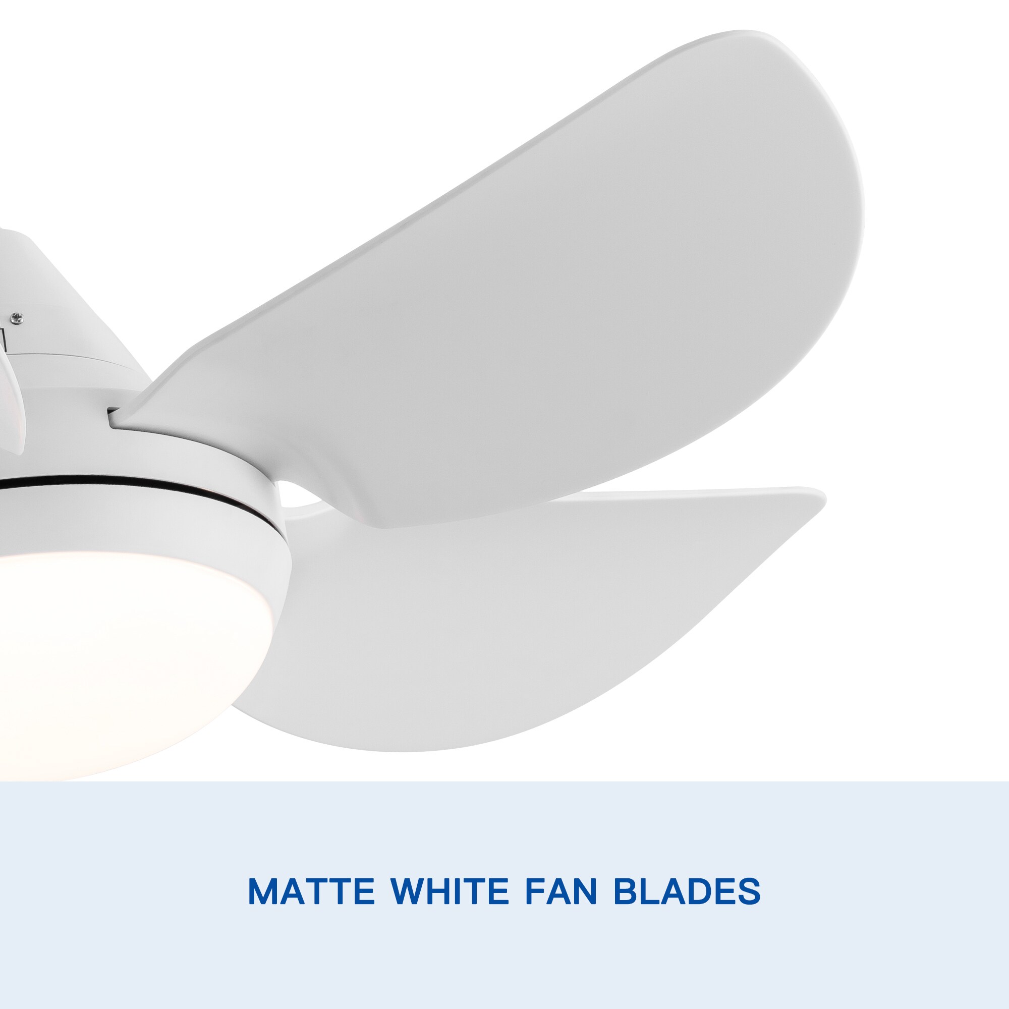 Bybafun YB5700101 Ceiling-Fans - View #13