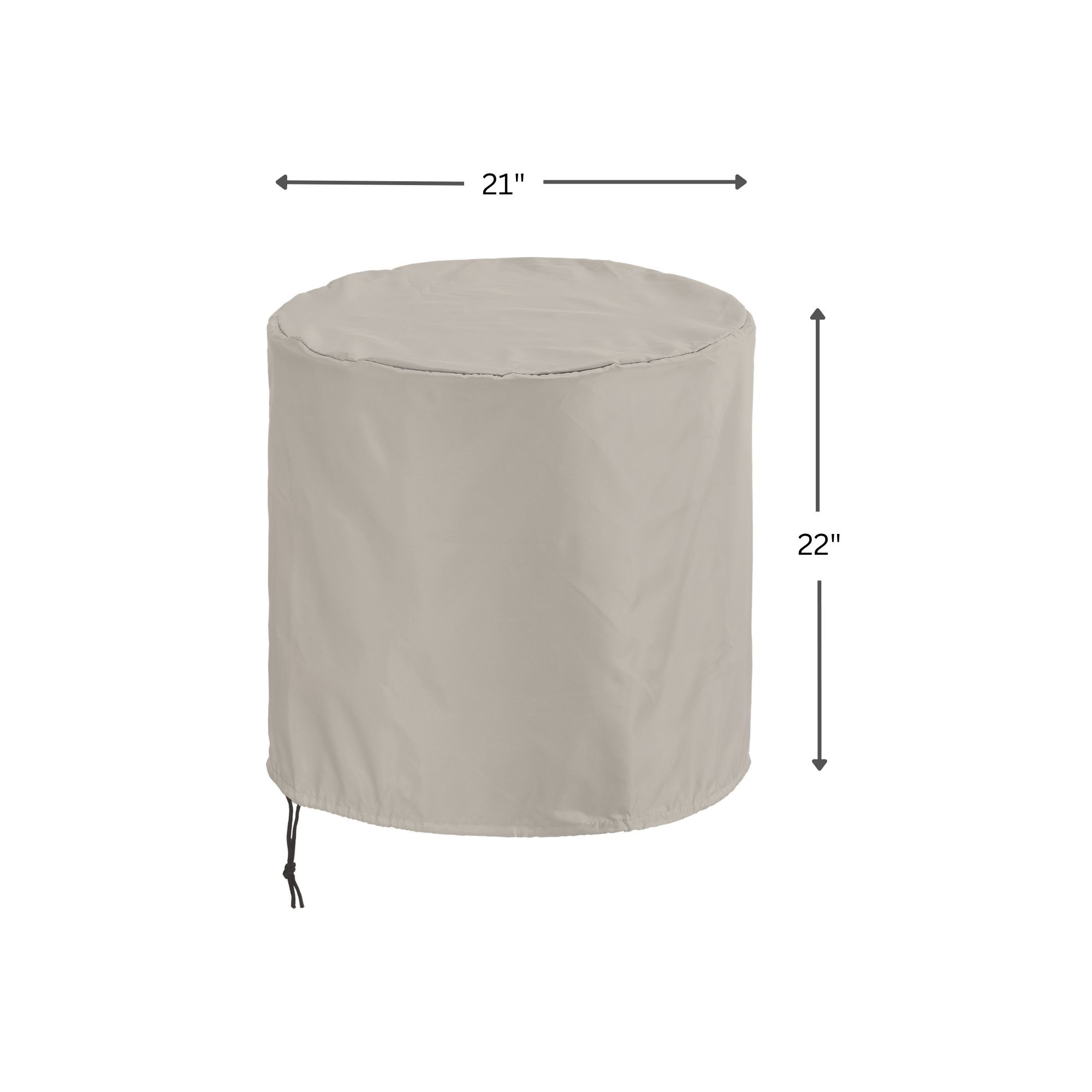 RELIABILT 07866LWSGD Evaporative-Accessories - View #6