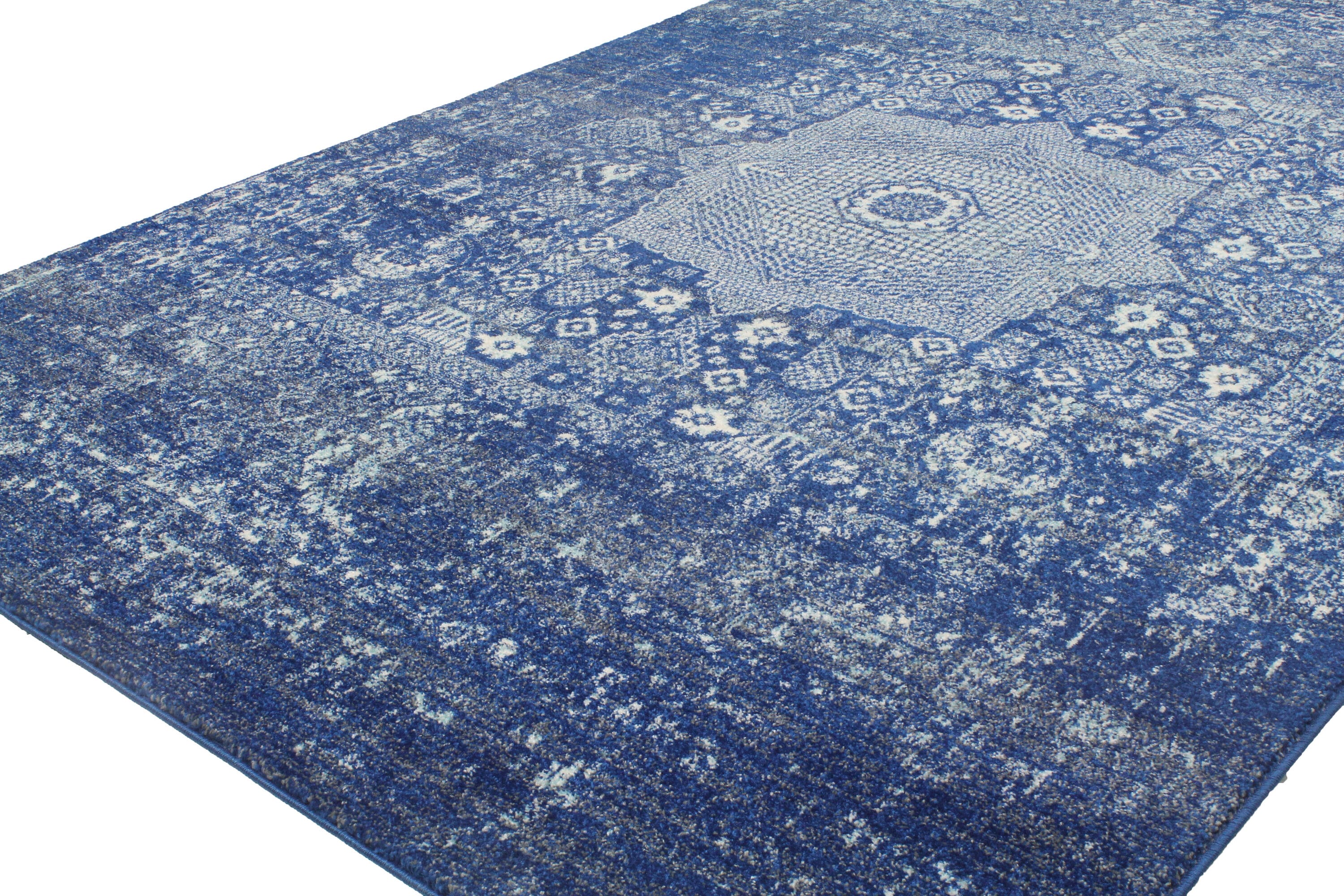Bashian 649652246864 rugs - View #2