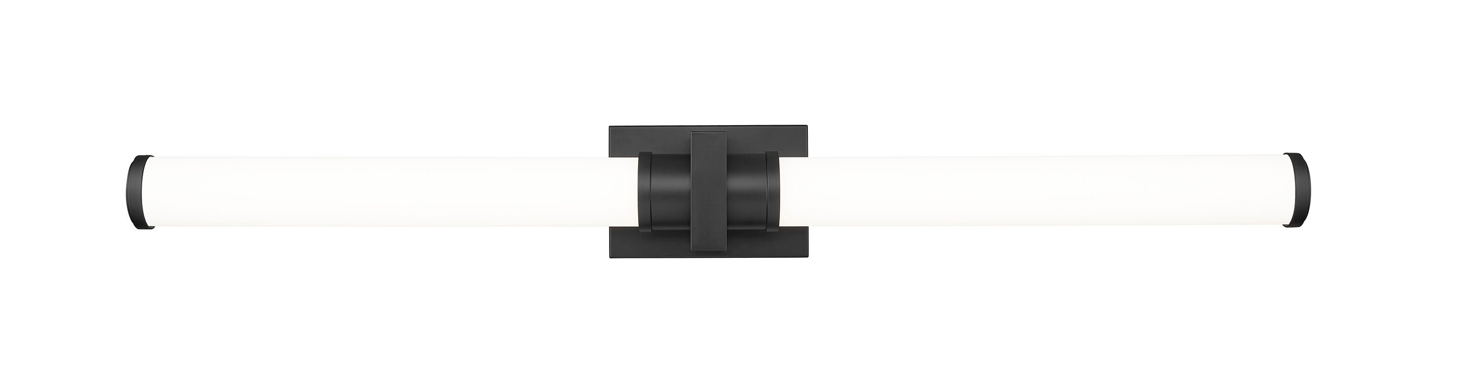 Z-Lite 1019-40W-MB-LED b089995 - View #5