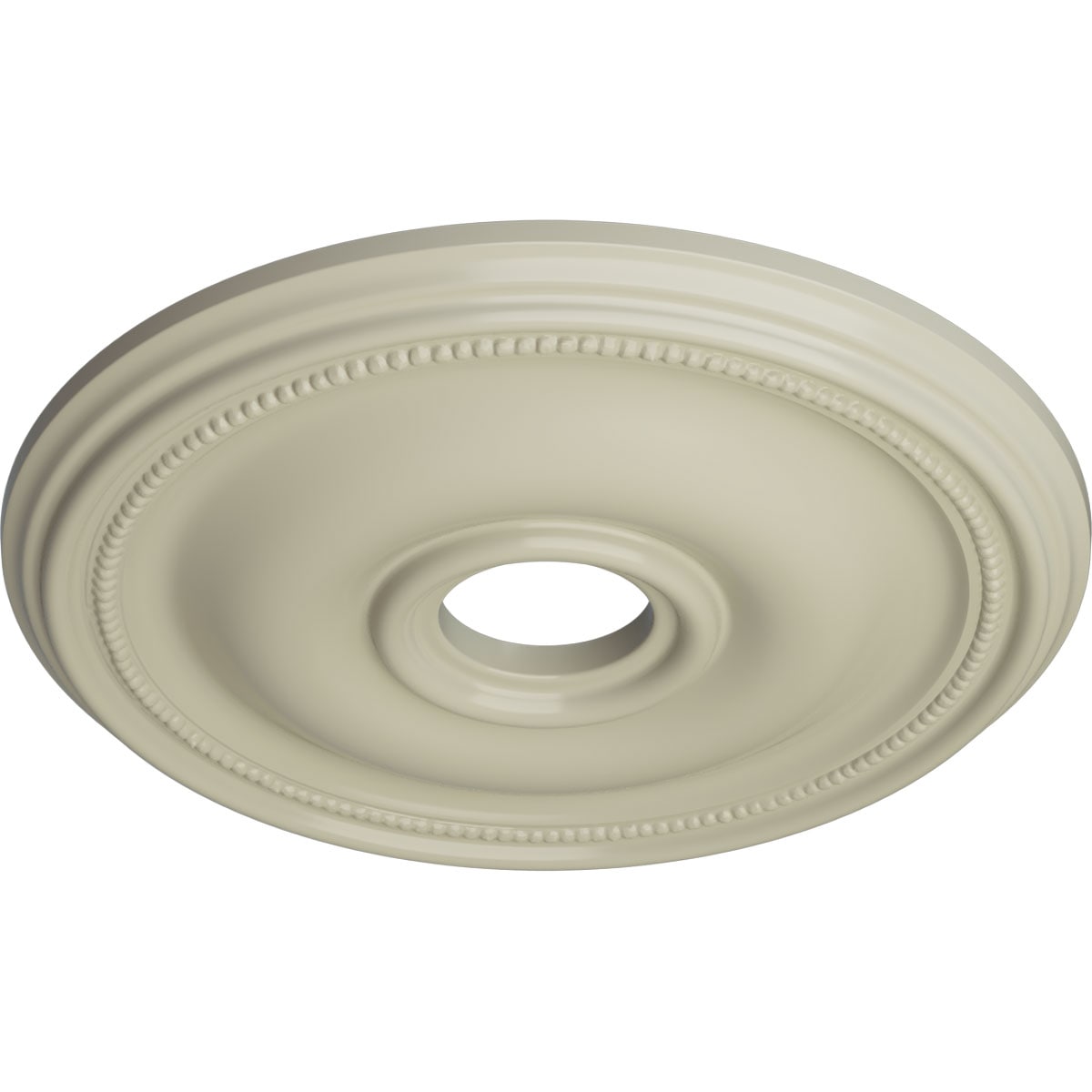 Ekena Millwork CM18BRCYF Ceiling-Medallions - View #2