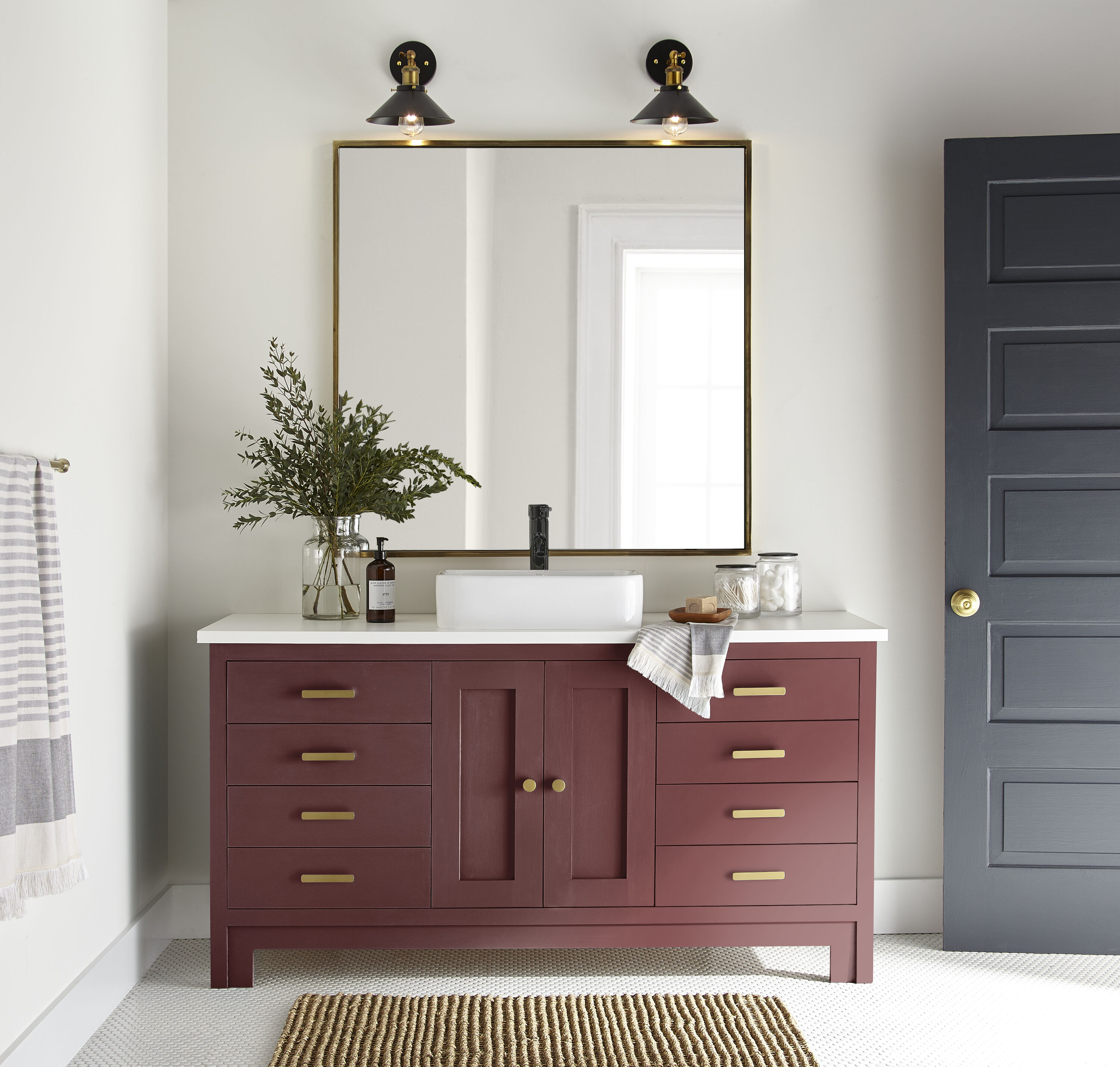 Magnolia Home 00145804 Cabinet-Furniture-Paint - View #2