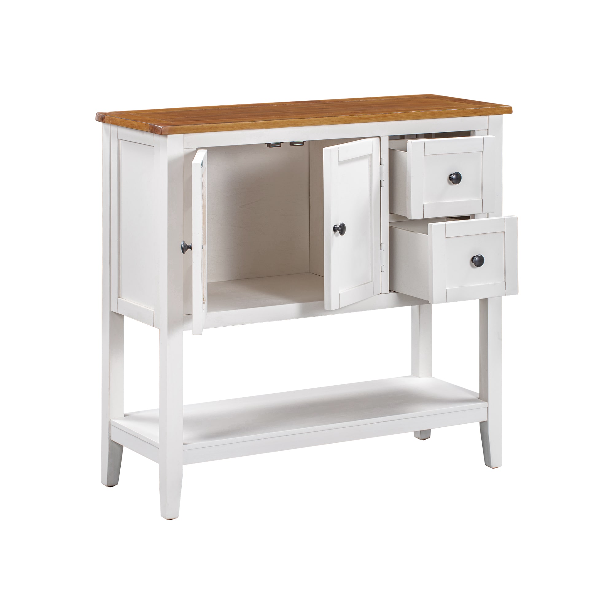 CASAINC BH-498AAD Console-Sofa-Tables - View #5