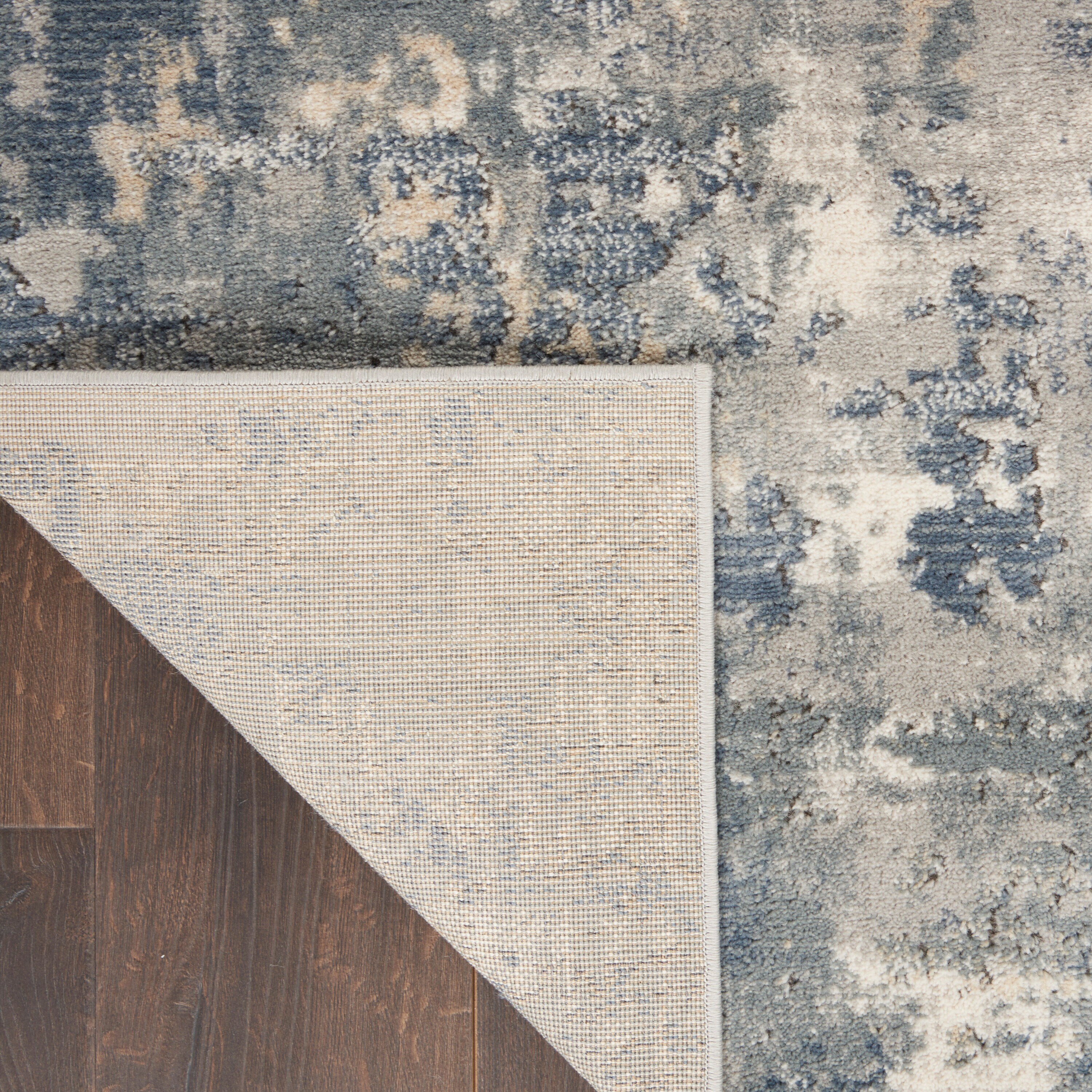 Nourison 099446748928 rugs - View #3