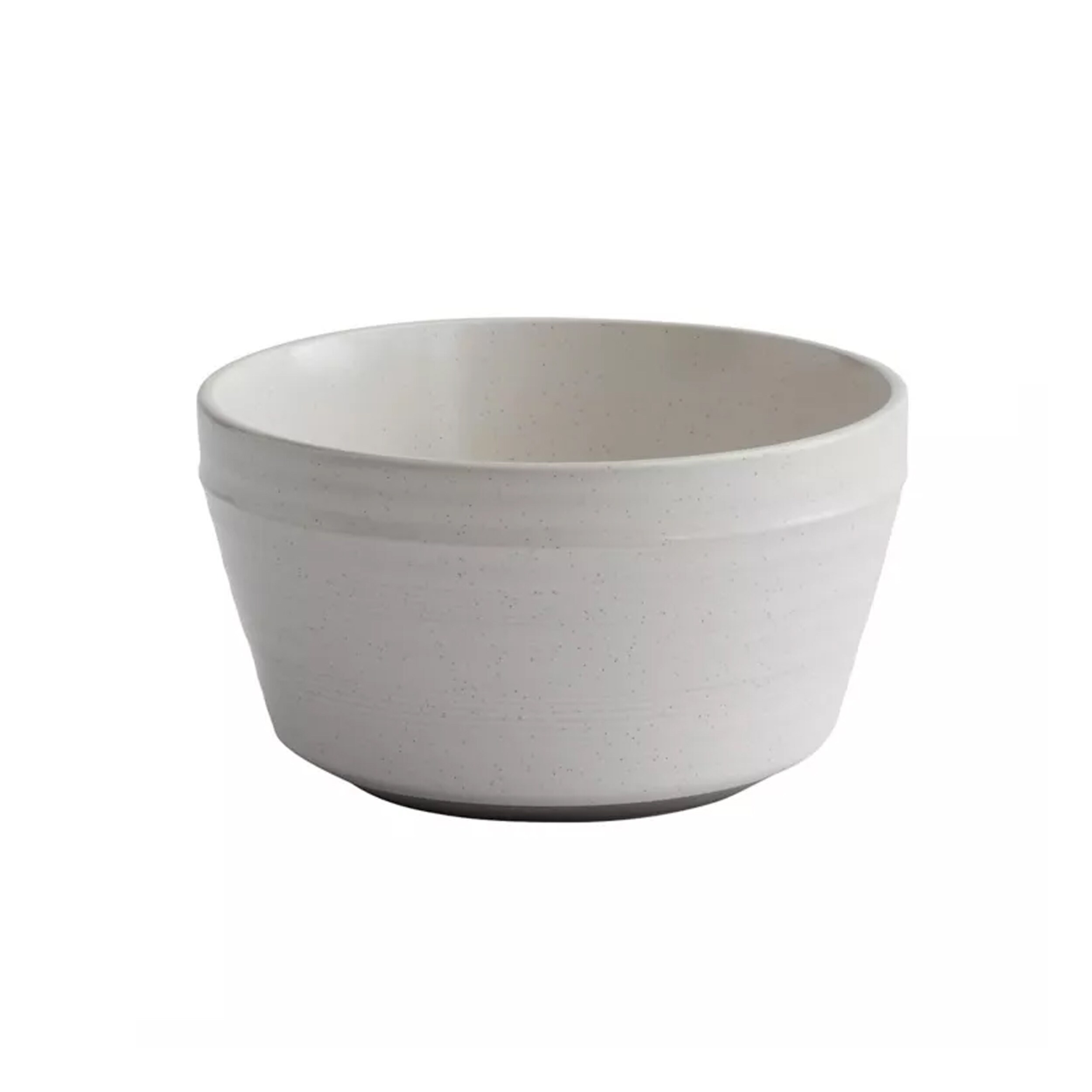 Gibson 962119876M dinnerware - View #4