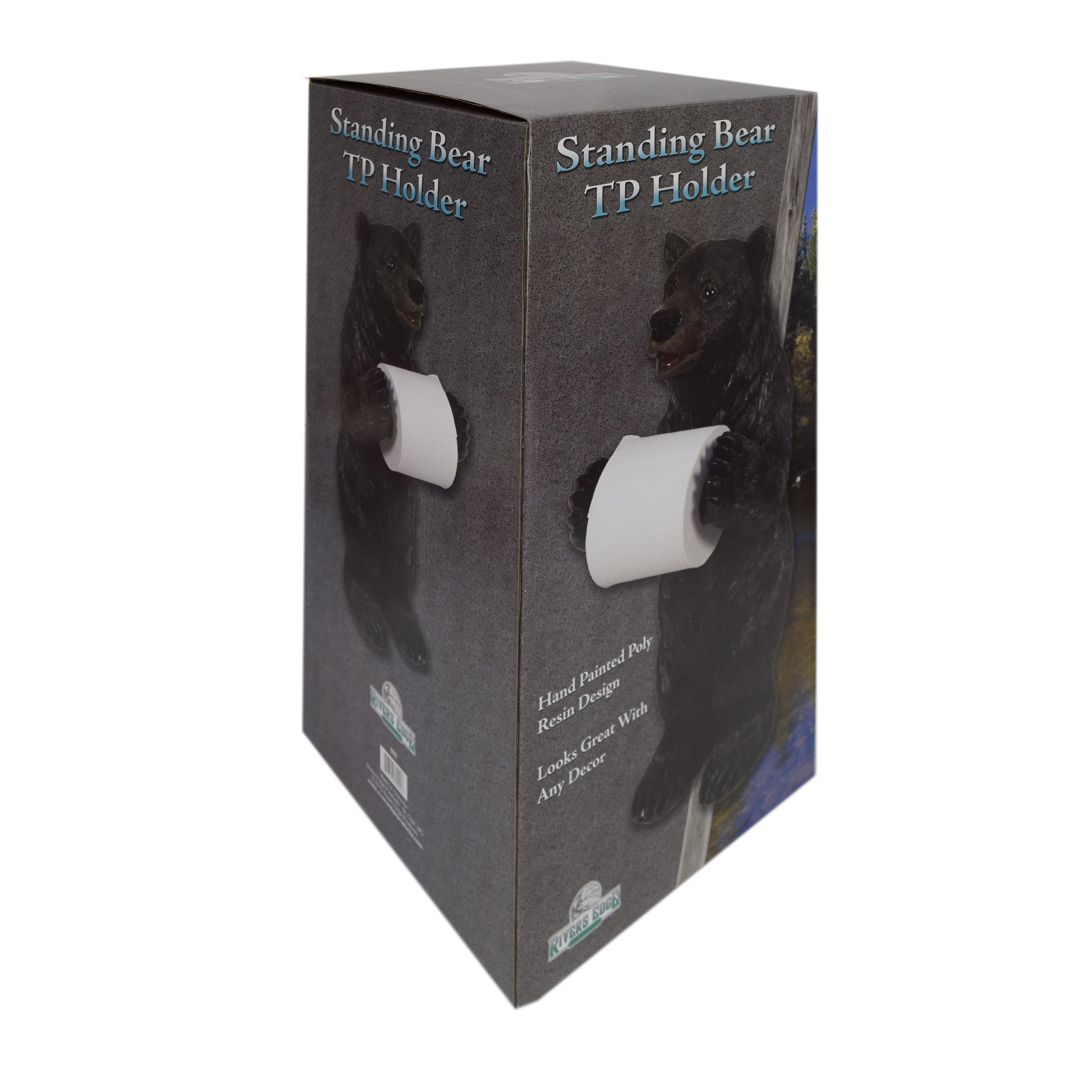 Rivers Edge Products 802 d060360 - View #4