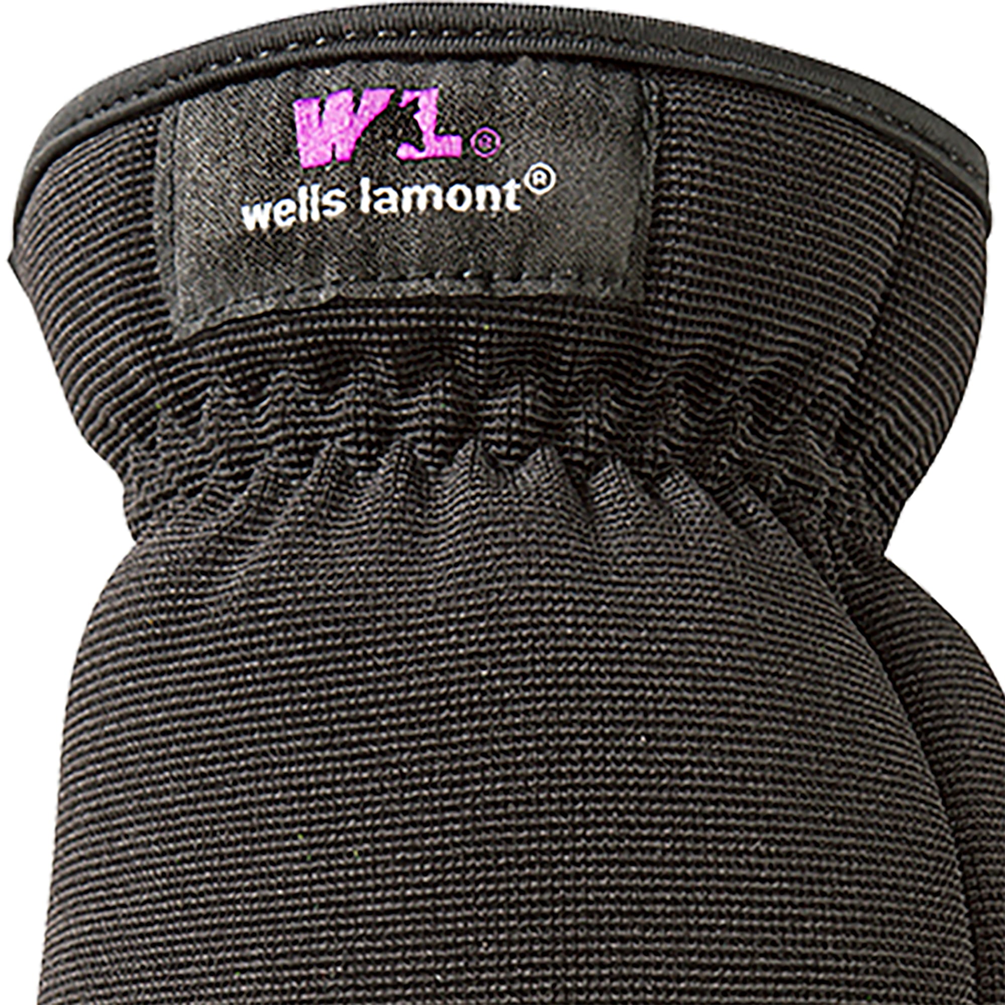 Wells Lamont 7766WL-LWE Work-Gloves - View #5