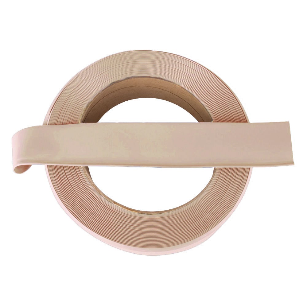 Flexco Gray 0.125-in T x 4.5-in W x 1440-in L Vinyl Wall Base