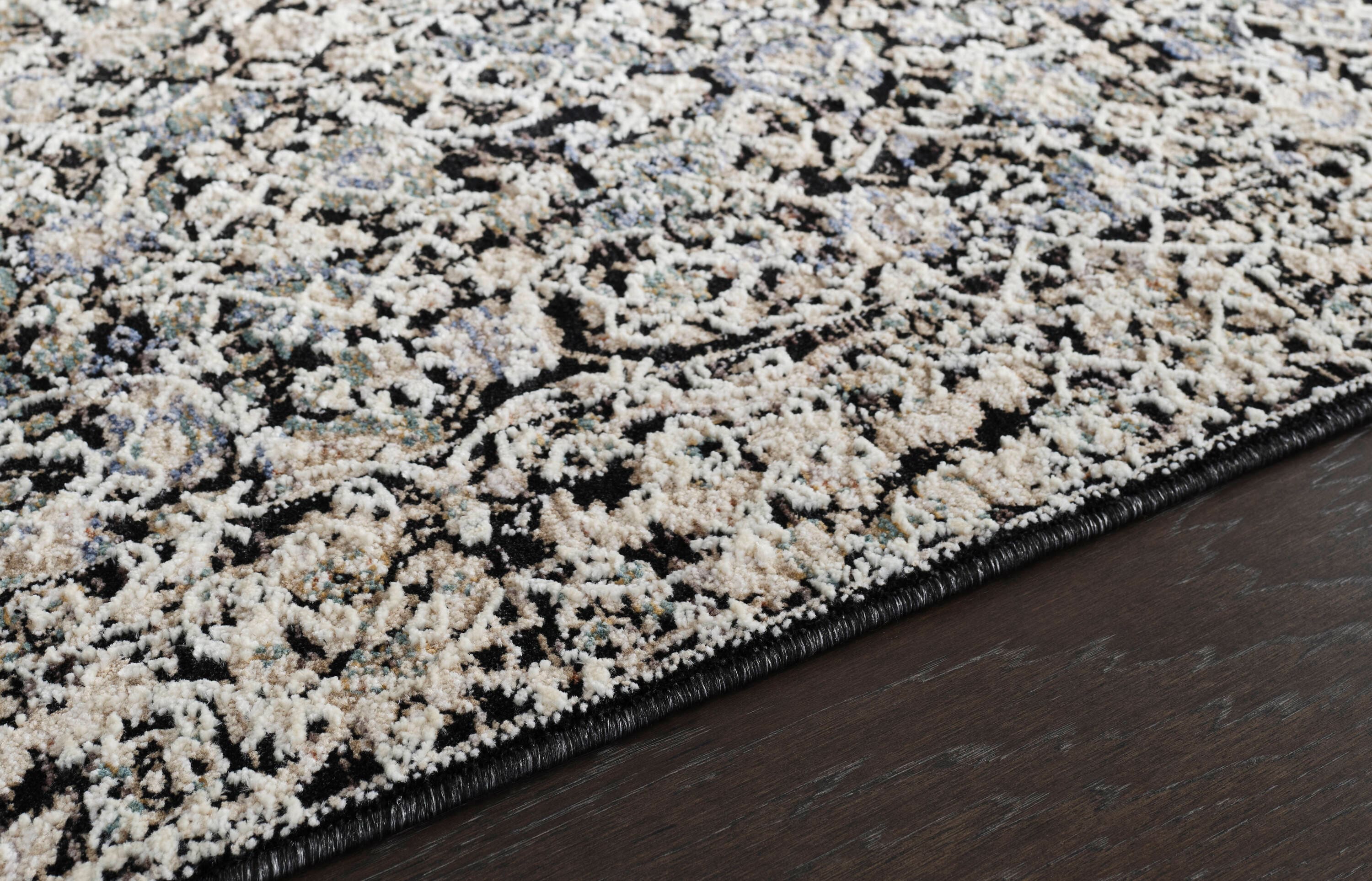 allen + roth 669993 rugs - View #8