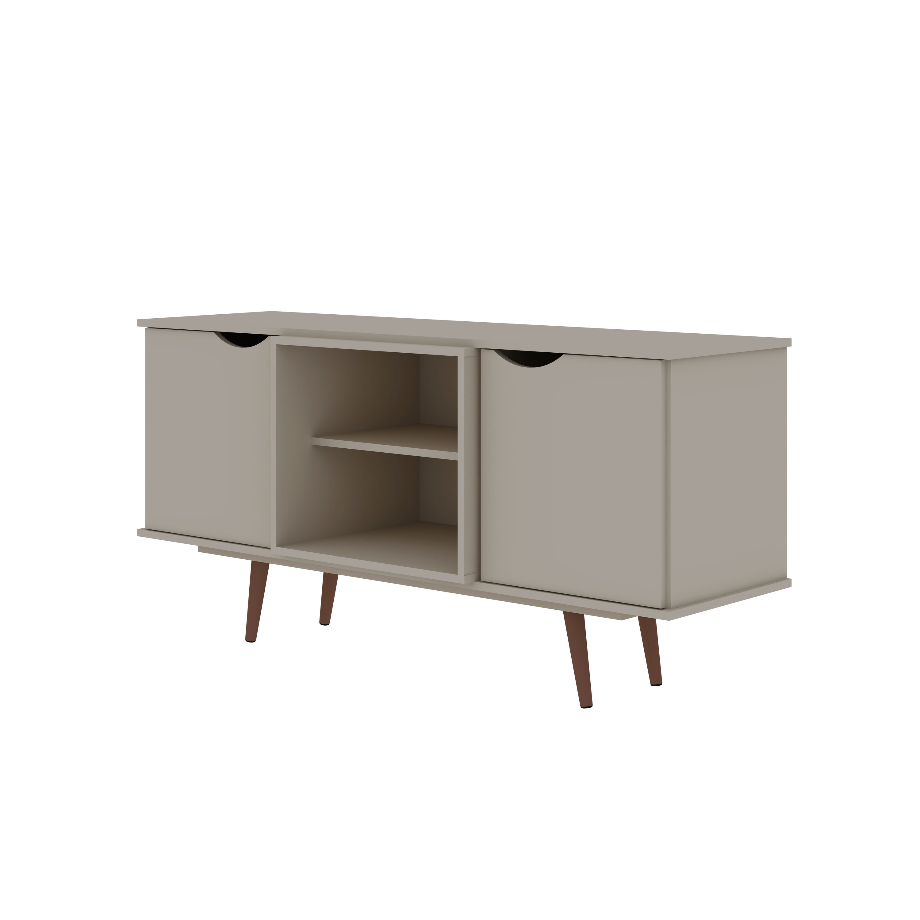Manhattan Comfort 18PMC6 Tv-Stands - View #6