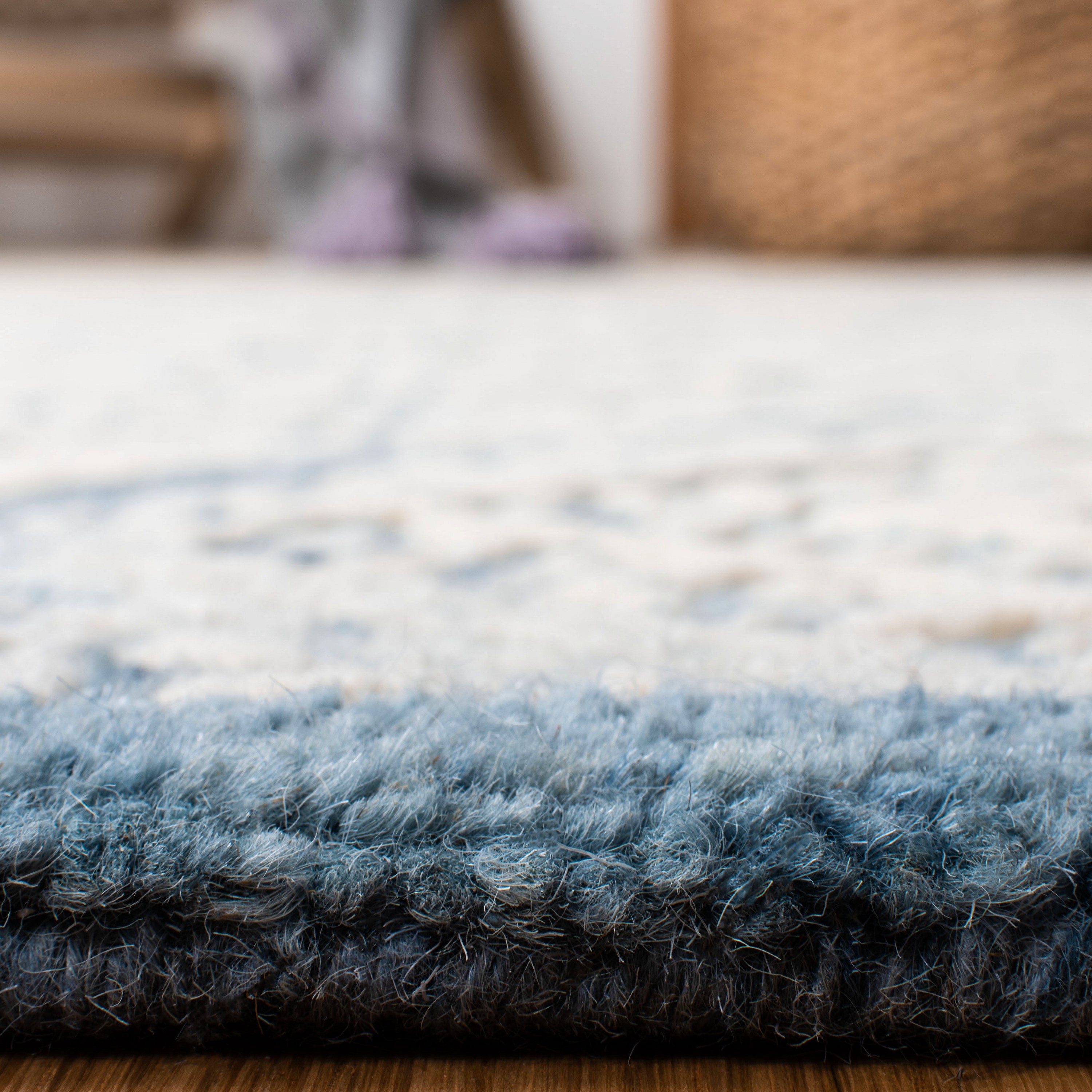 Safavieh GLM660M-8 rugs - View #4