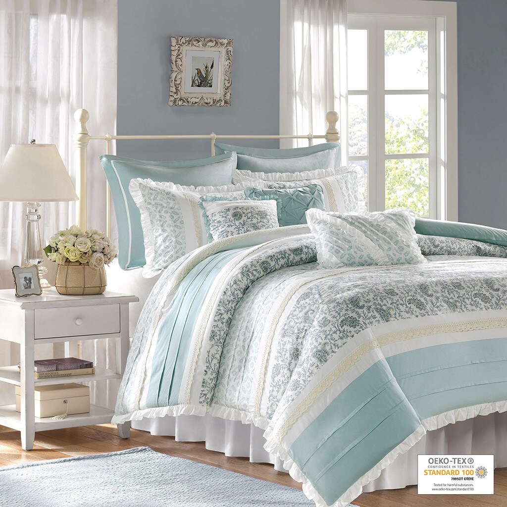 GDFStudio 351490 Comforters-And-Bedspreads - View #3