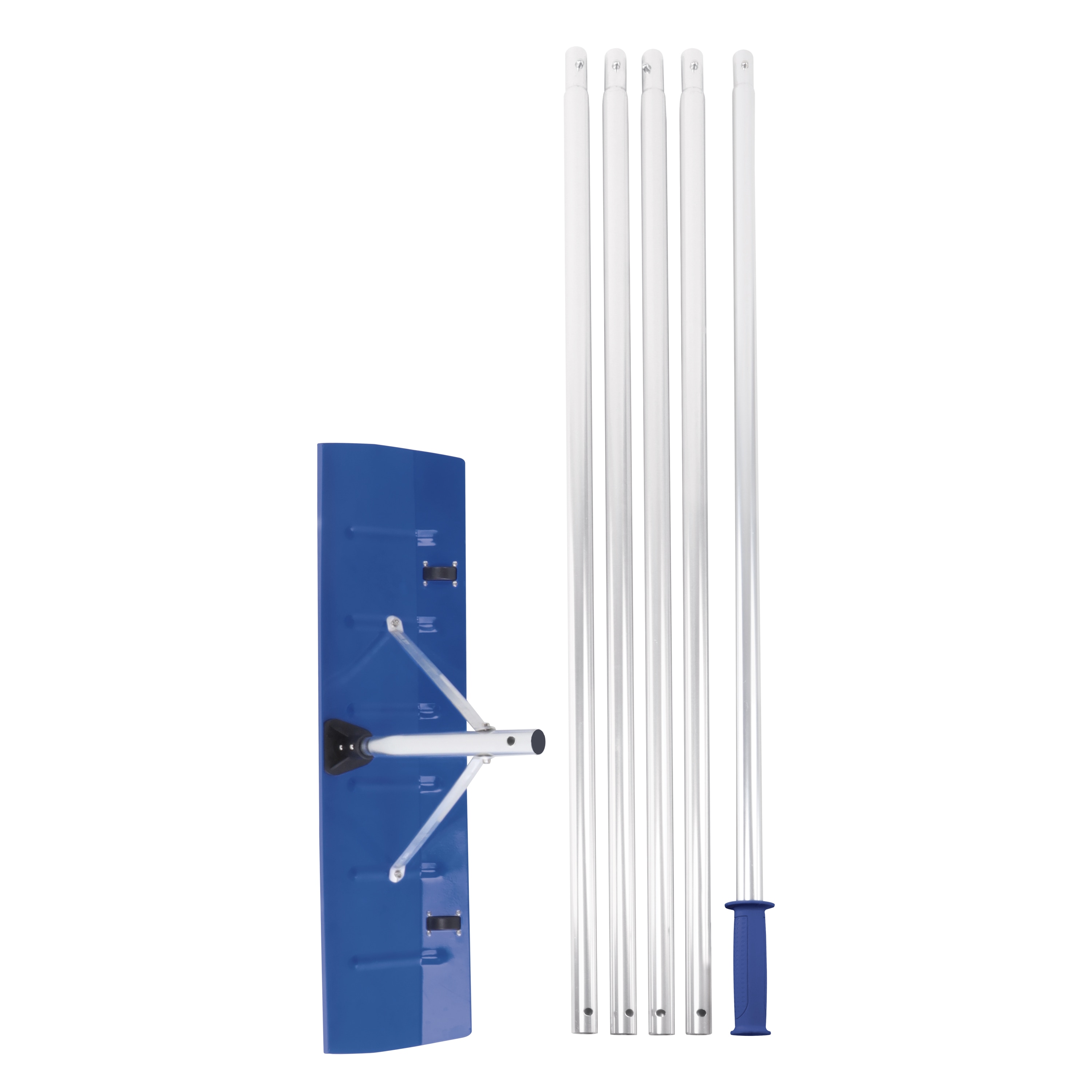 Roof rake lowes hotsell