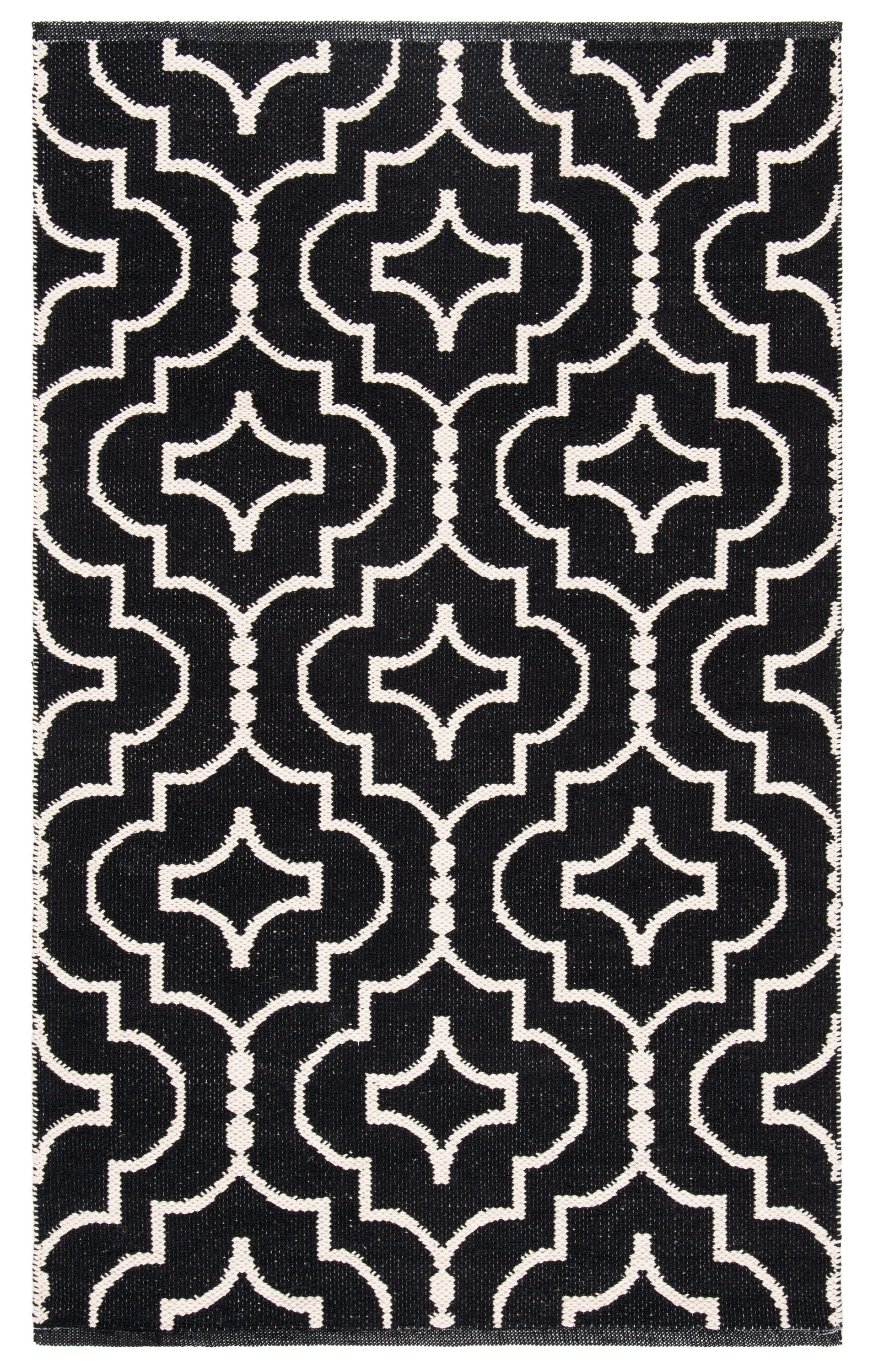 Safavieh MTK722D-3 rugs - View #2