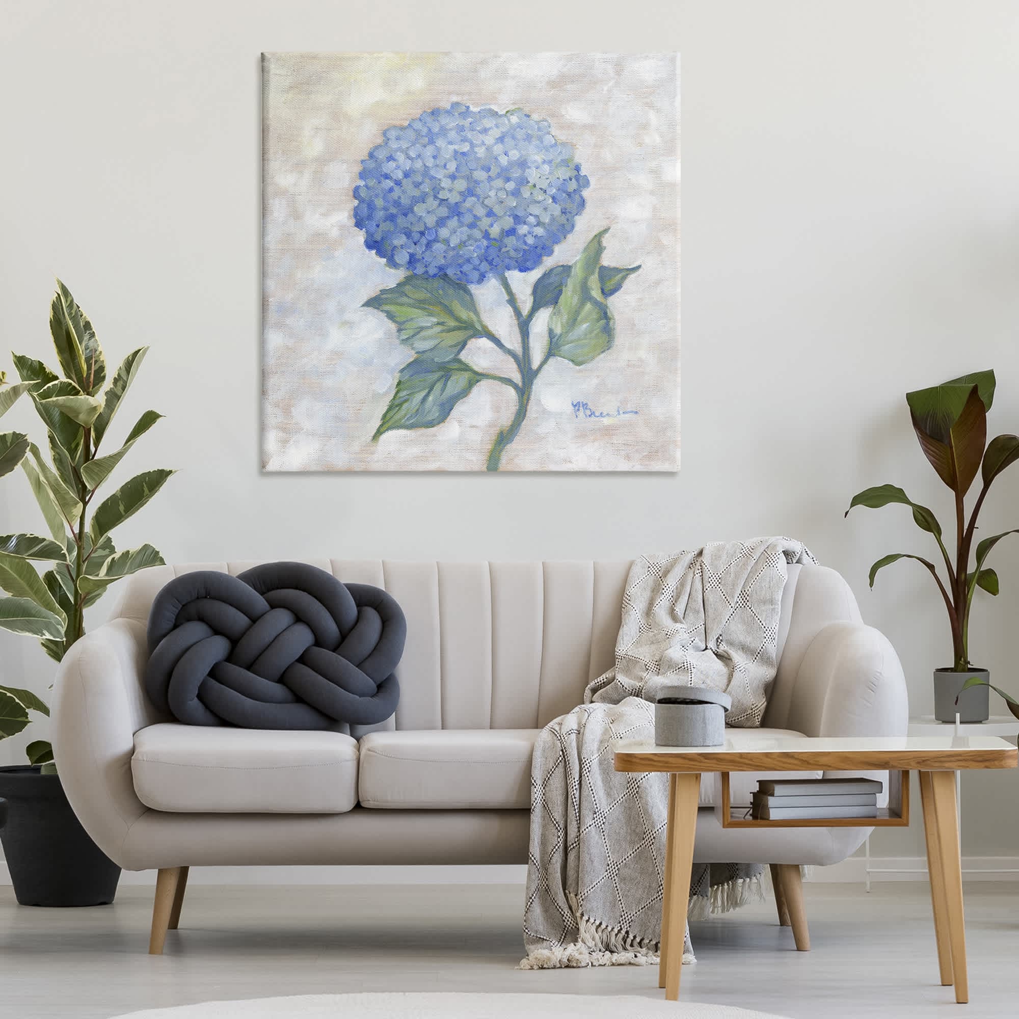 Stupell Industries BT-742-CN-36X36 Wall-Art - View #3