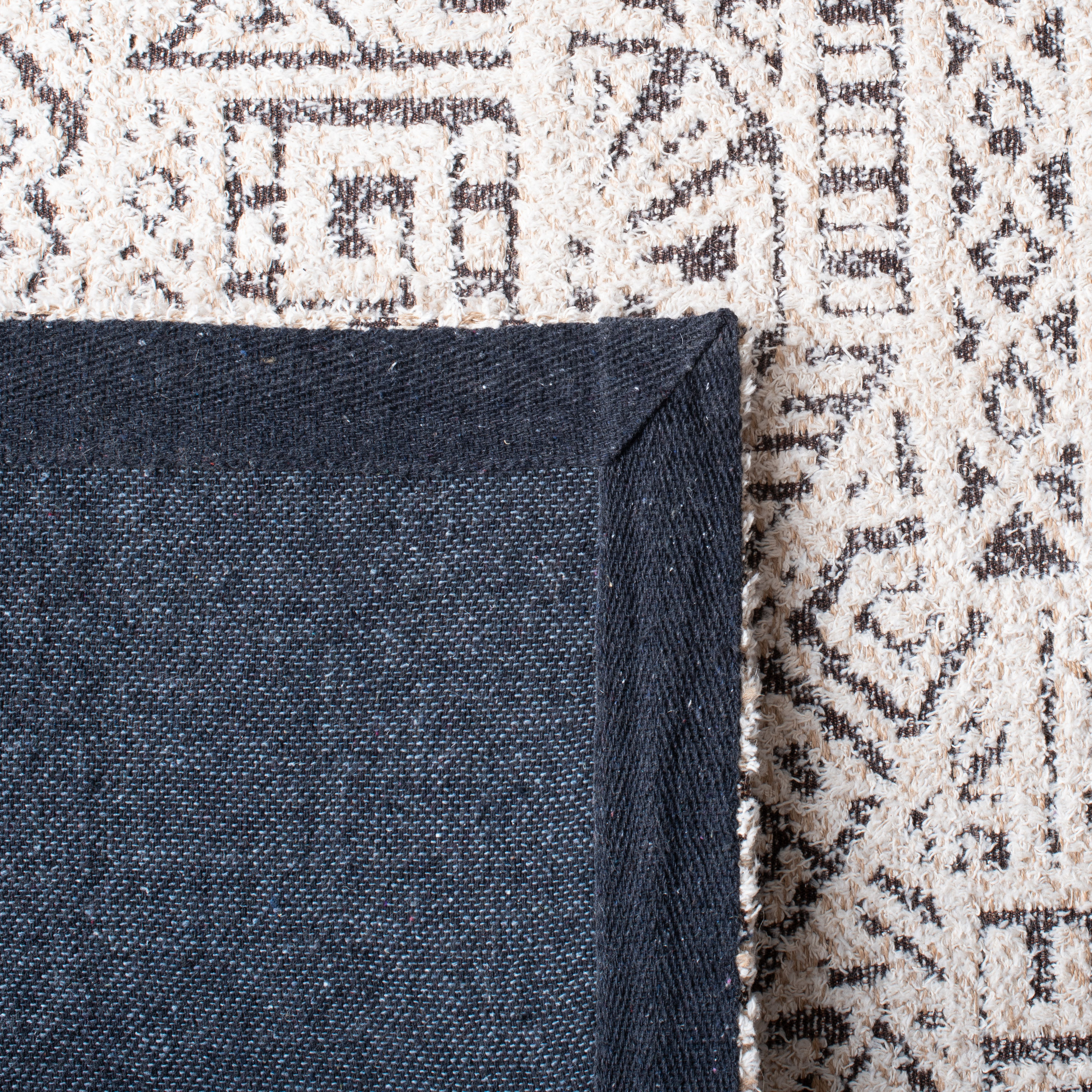 Safavieh CLV900A-6 rugs - View #4