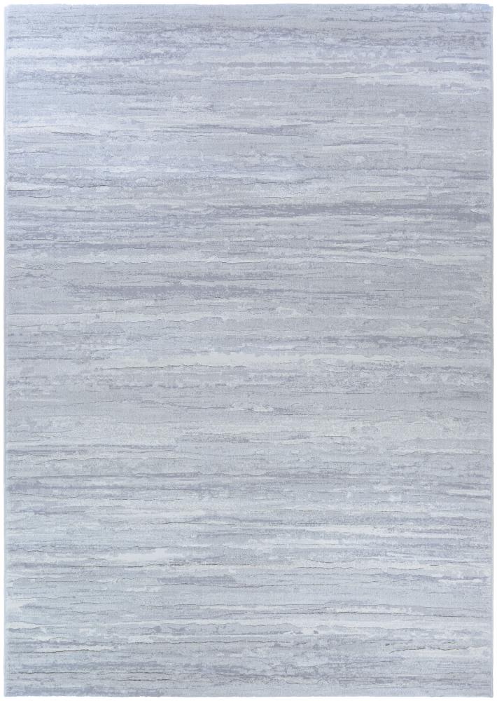 Couristan 63446676311053T rugs - View #2