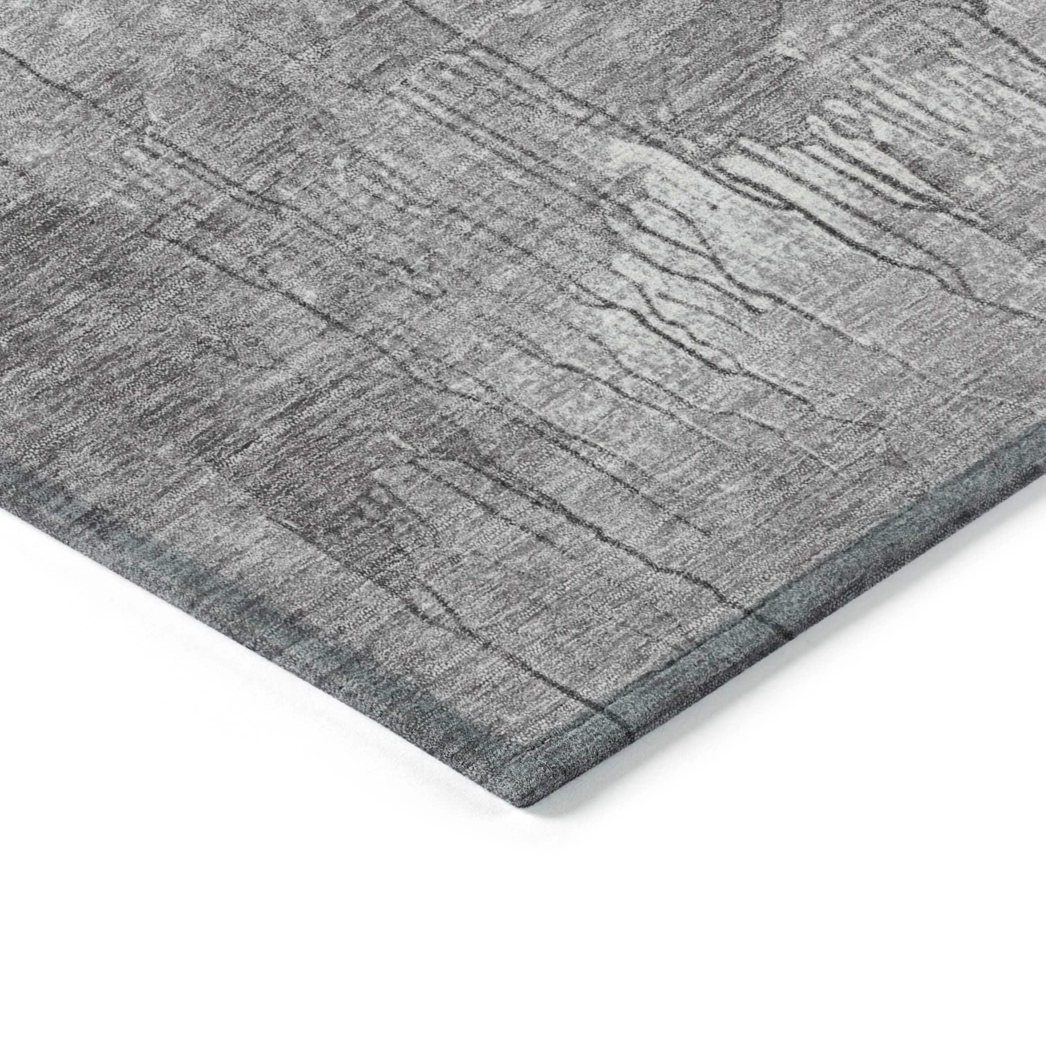 Addison Rugs ACN1842SF30X46 rugs - View #4