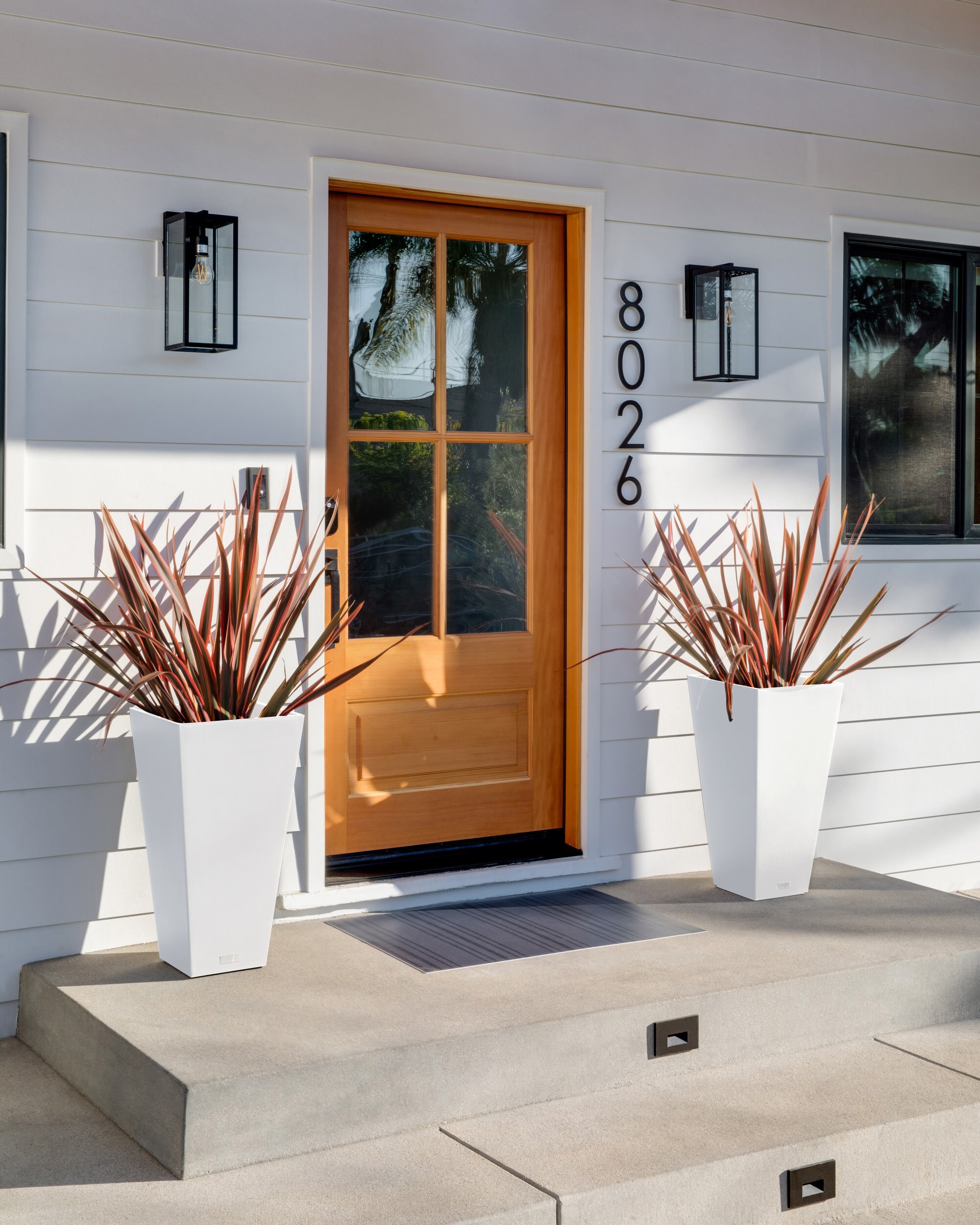 Veradek MV32W-2PK Planter-Window-Box - View #6