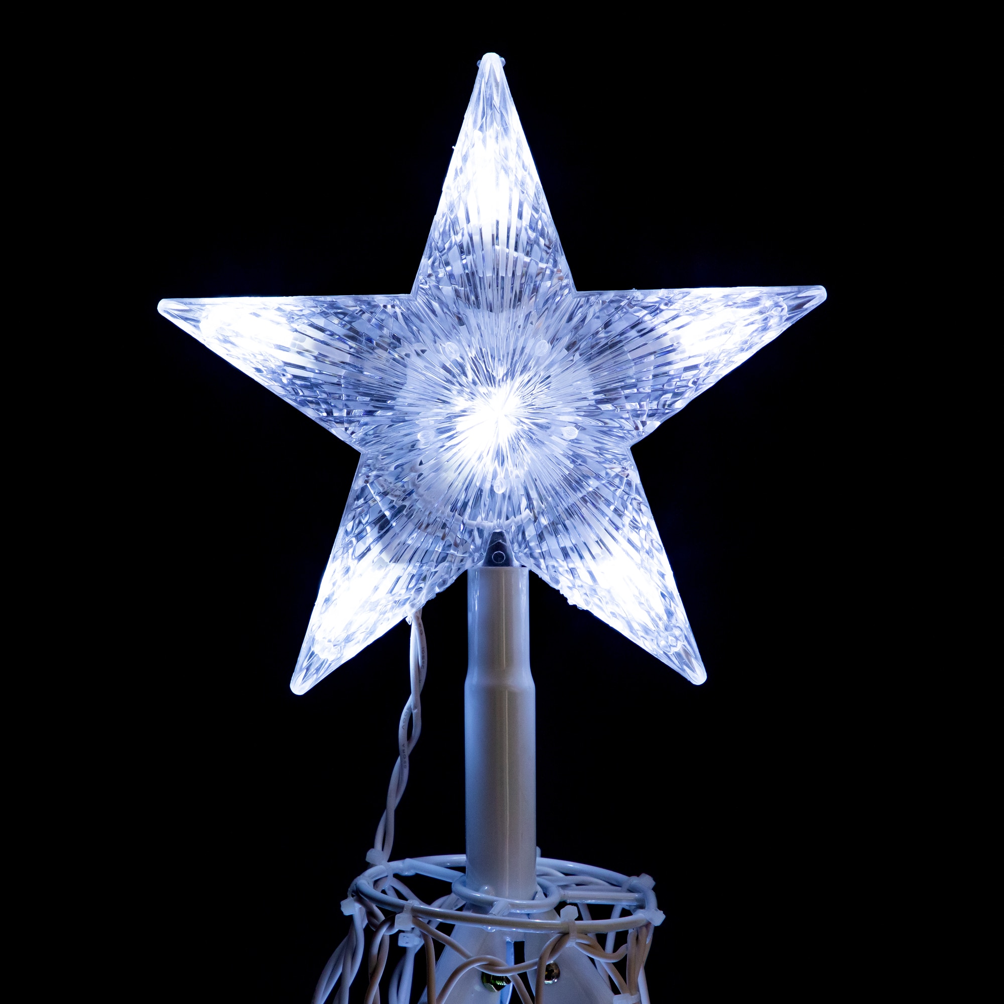 Northlight 32912684 Outdoor-Christmas-Decor - View #3