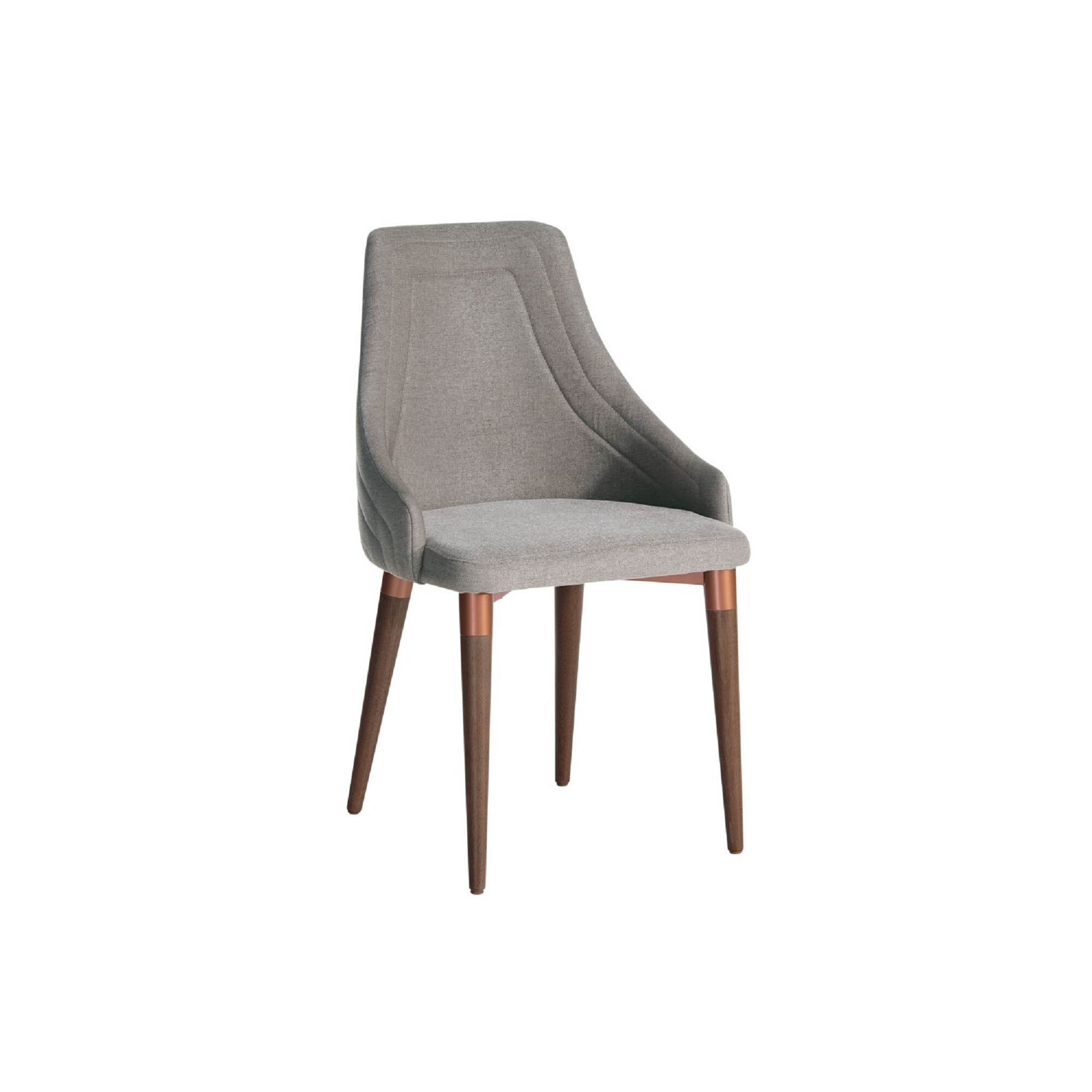 Manhattan Comfort 1013363 Dining-Chairs - View #6