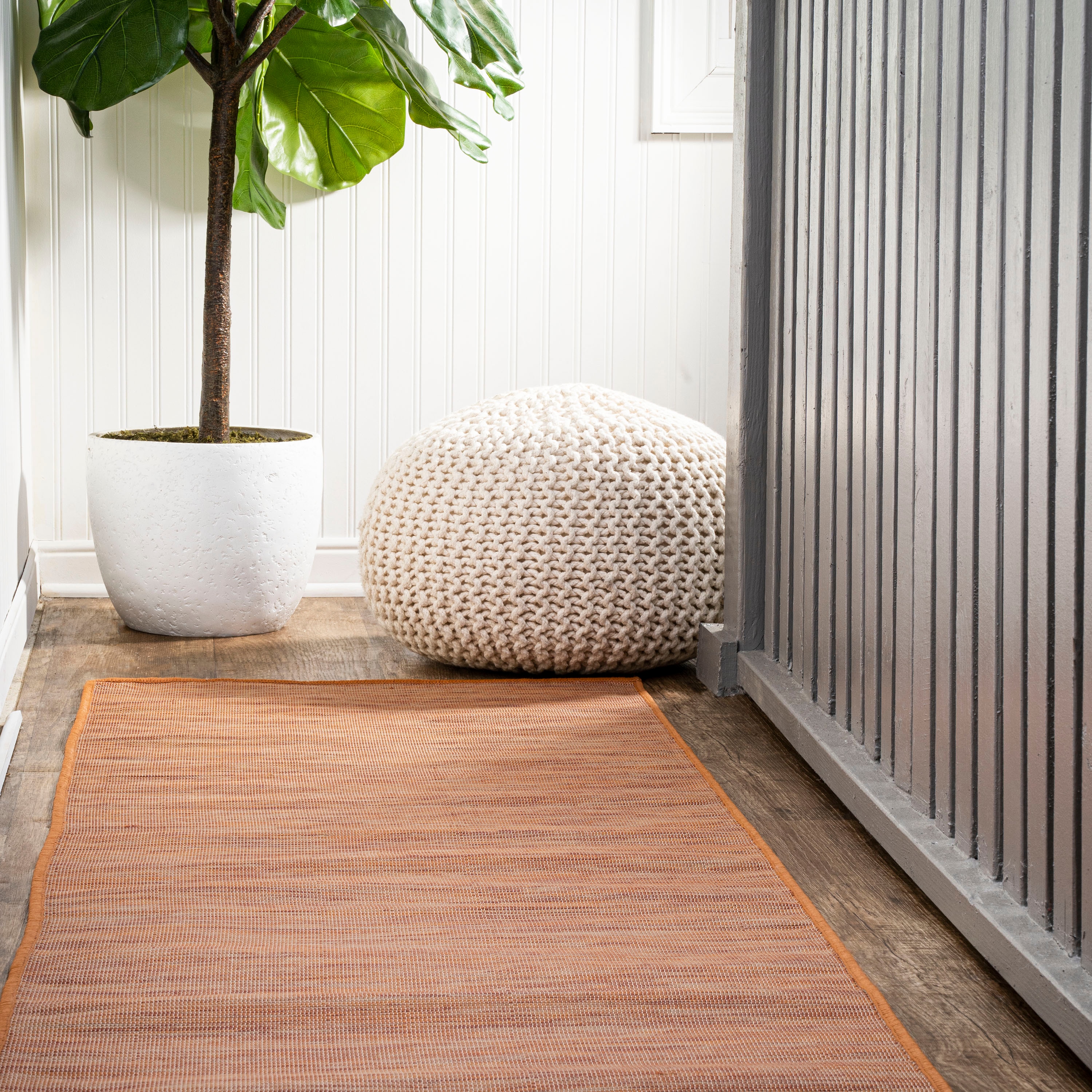 JONATHAN  Y TSN100C-28 rugs - View #3