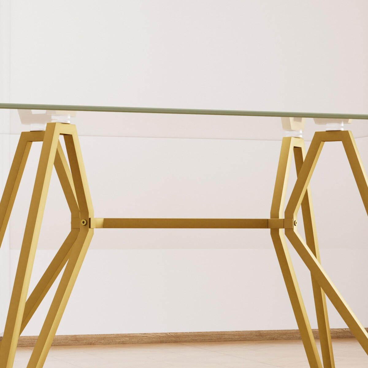 Streamdale Furniture W1162P306711 Dining-Tables - View #12
