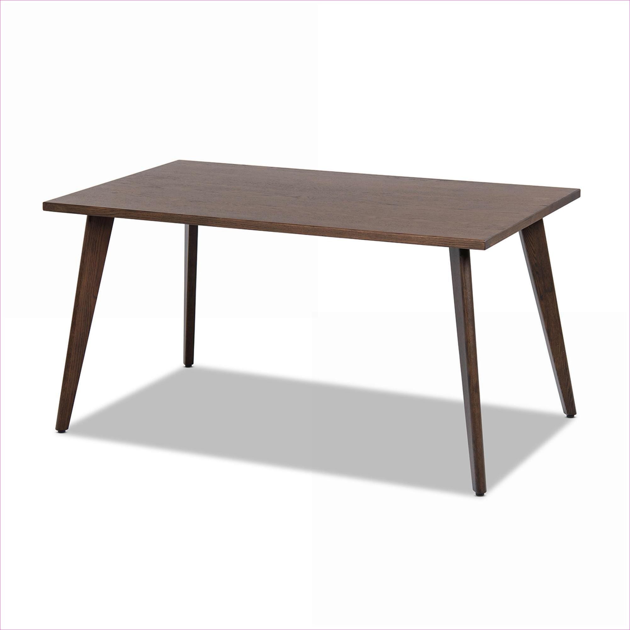 Watnature 0D2U55N7L05Z Dining-Tables - View #12