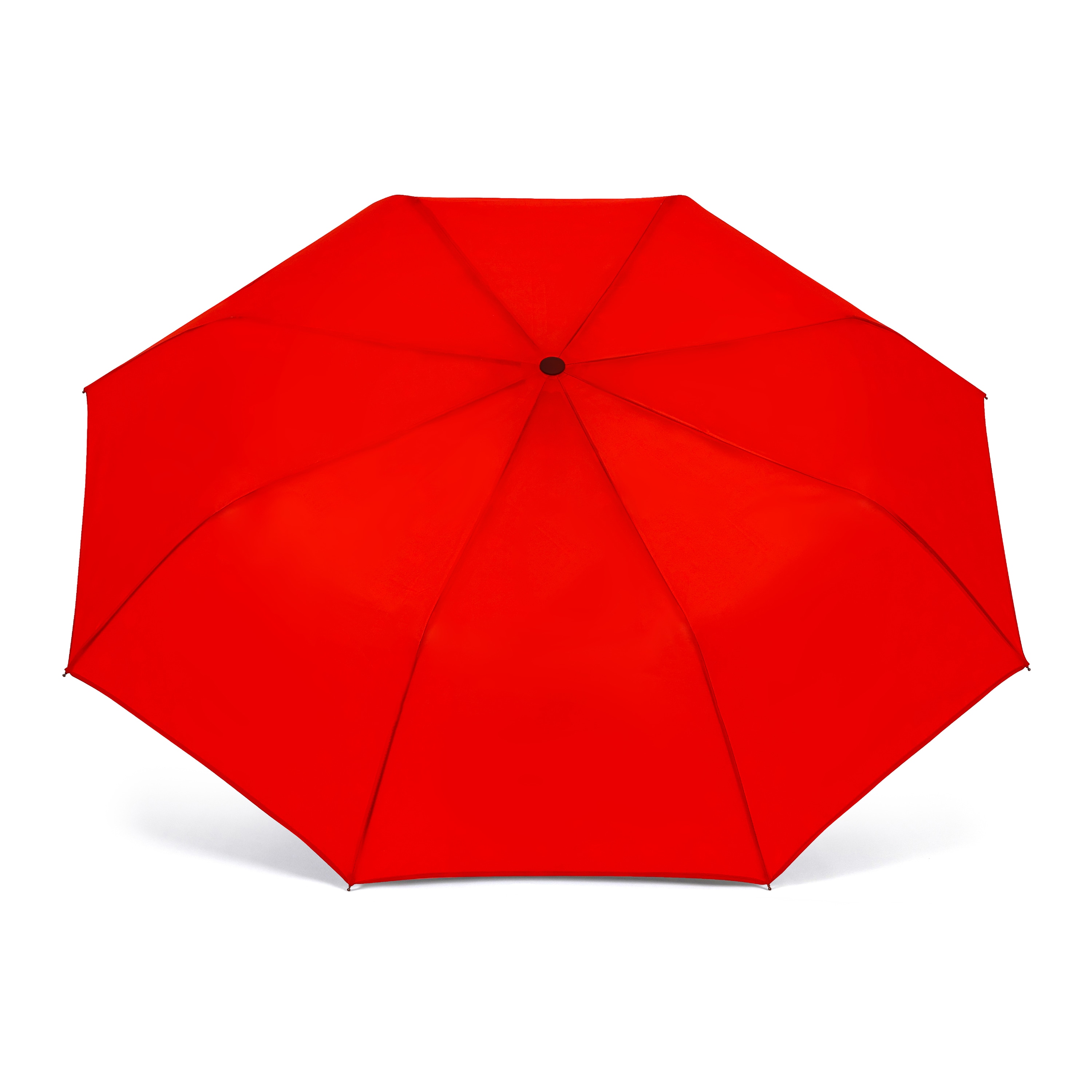rainbrella 48348-14 Umbrellas-3 - View #2
