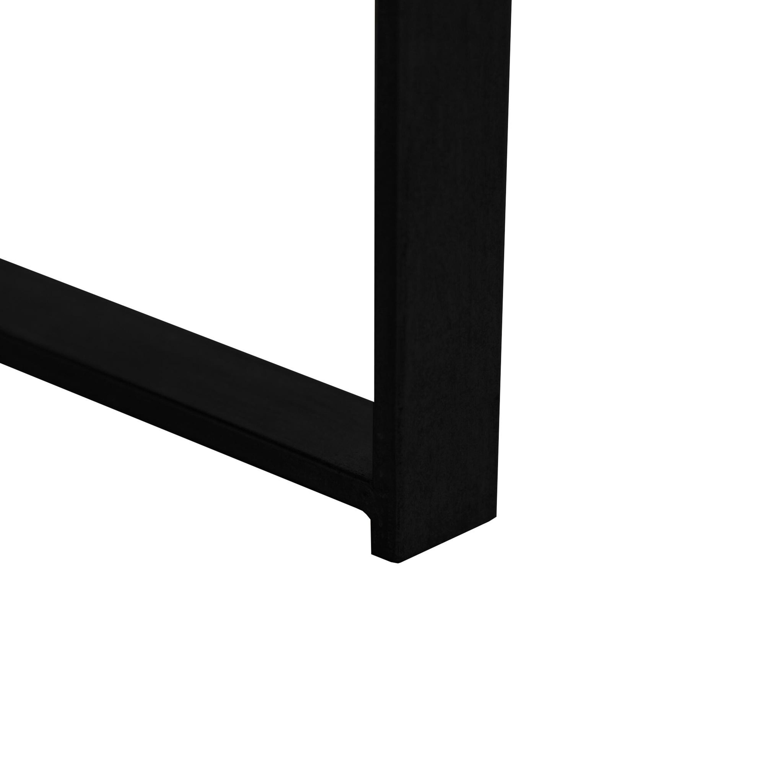 Bayfeve BF-123560-IN Coffee-Tables - View #13