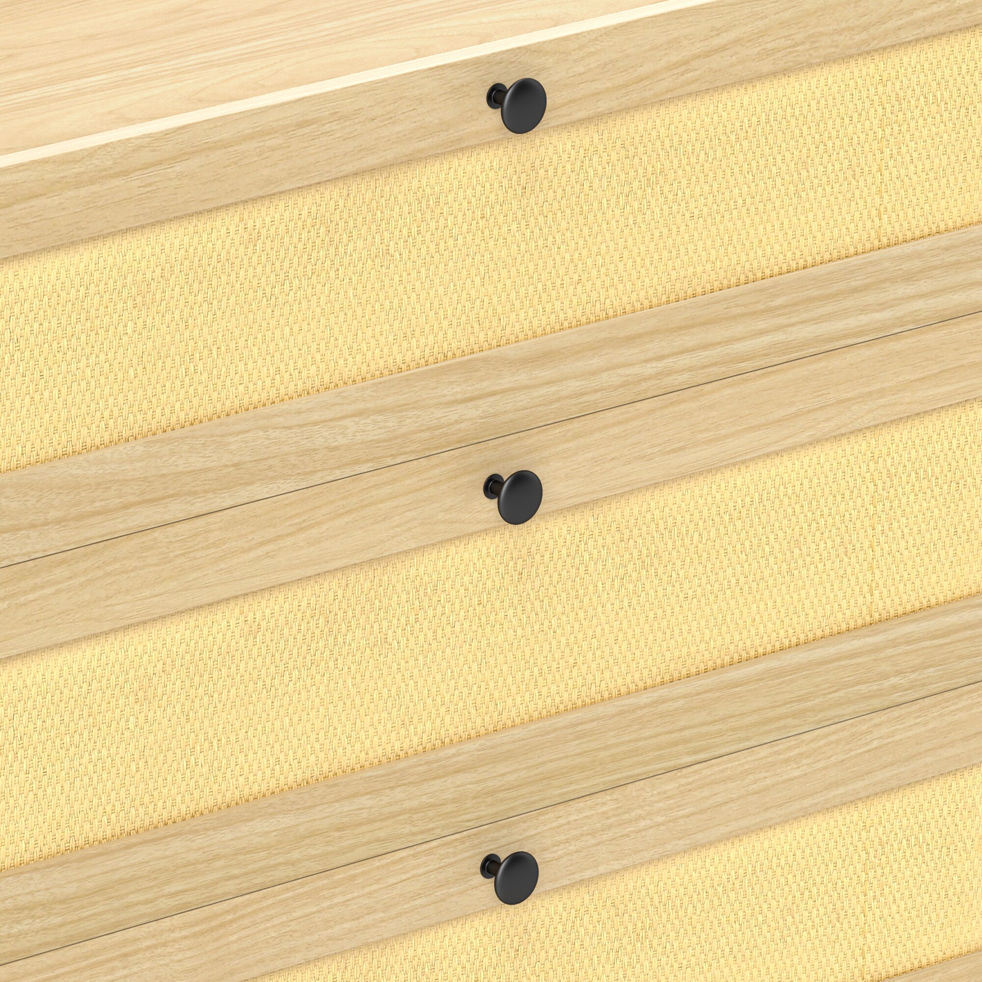  DCD007-31YM-USZX-LW1 dressers - View #7
