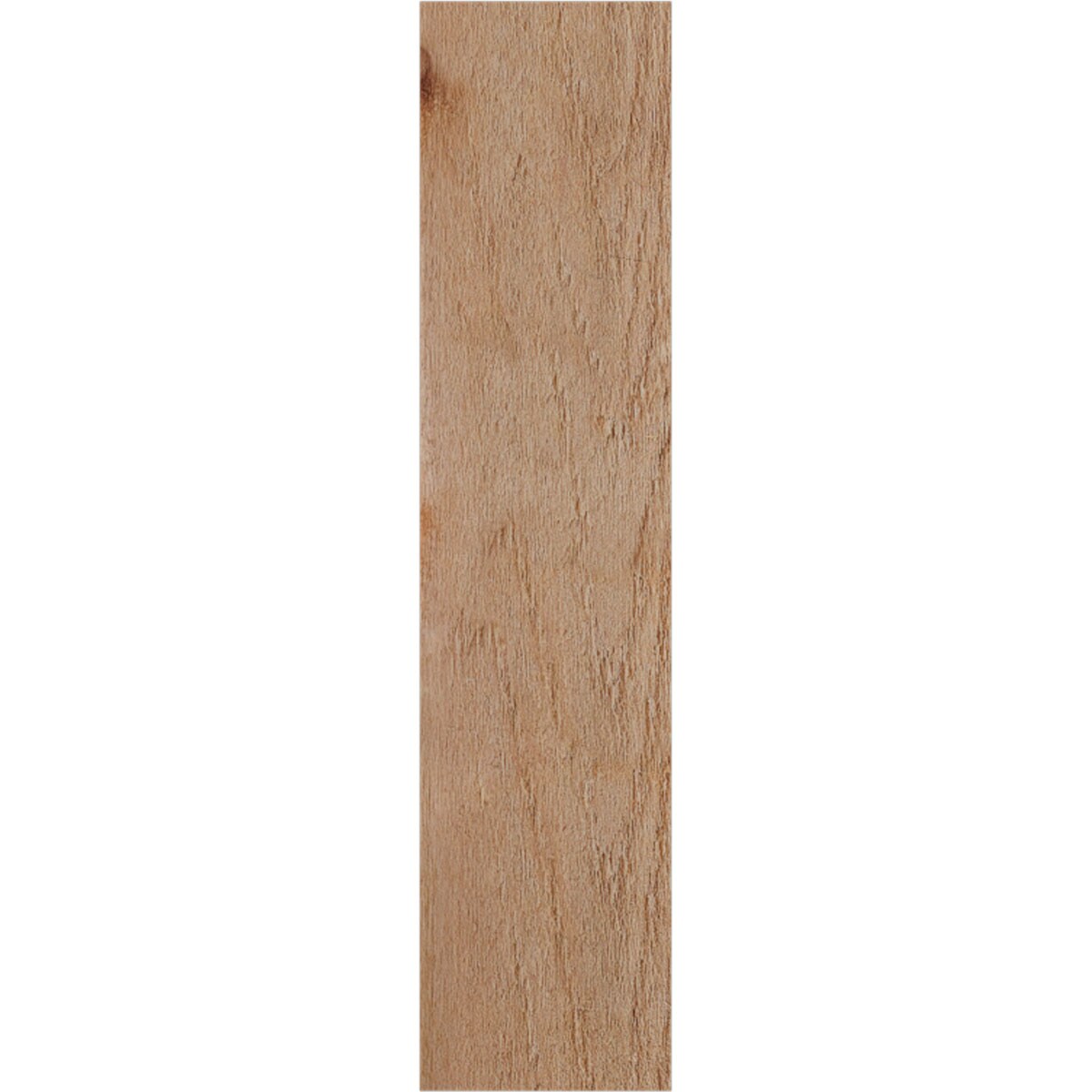 Ekena Millwork COR06X10X26PEC00RWR corbels - View #4