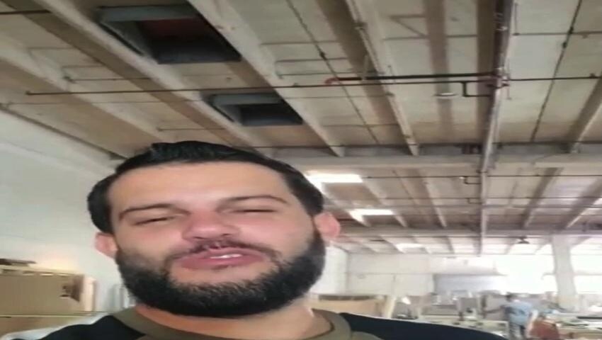 A thumbnail for the video