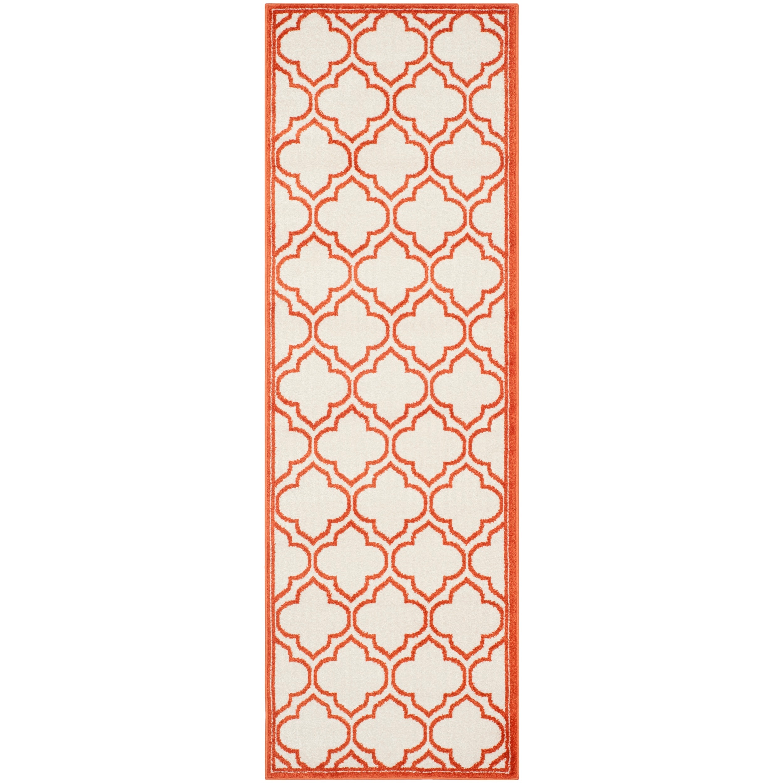 Safavieh AMT412F-27 rugs - View #2