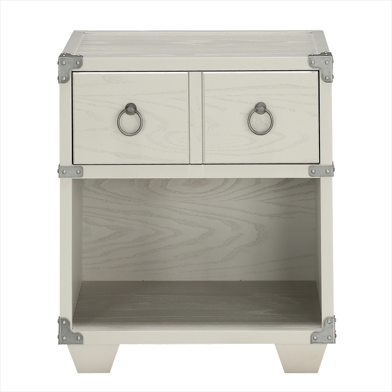 SUNCREAT HKCSYD9I98H4 nightstands - View #4