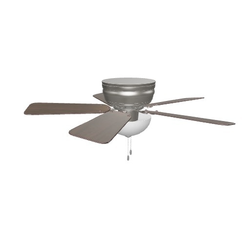 Three-dimensional representation of the product