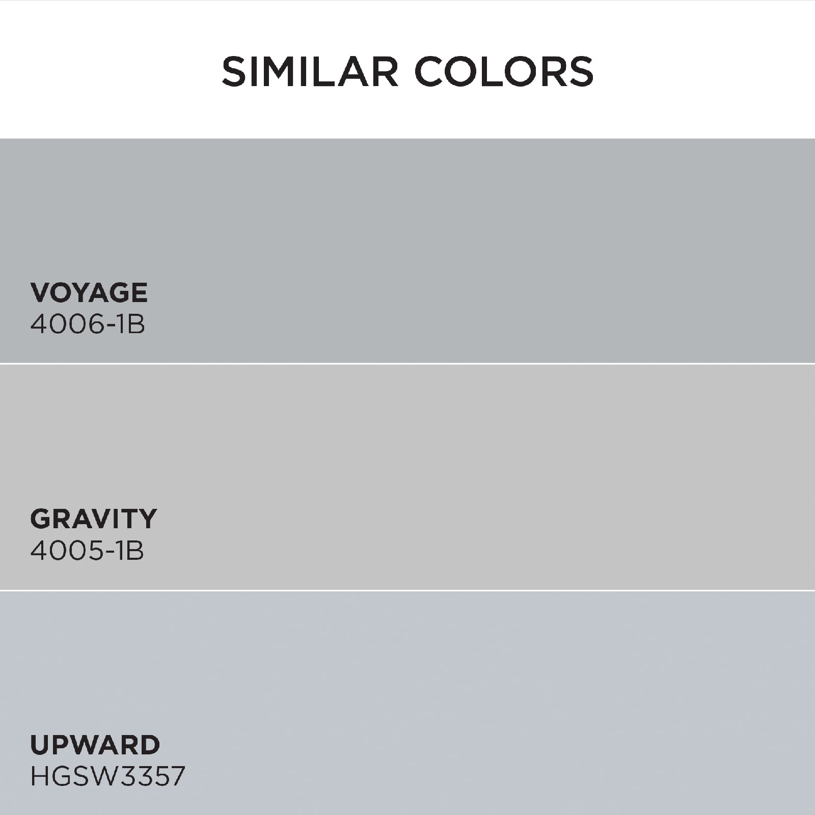 HGTV HOME by Sherwin-Williams 4008-3B-935219 Int-Ext-Paint - View #6