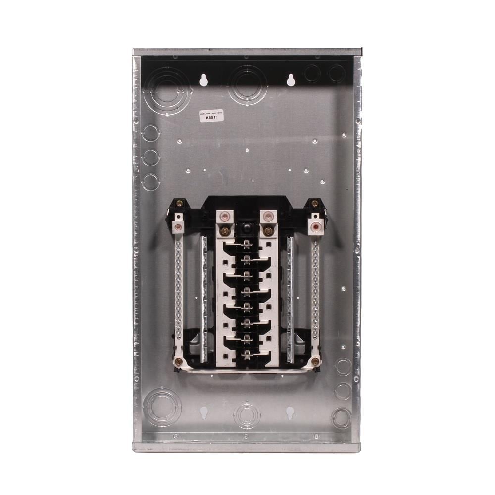 GE TLM1620CCU  - View #4