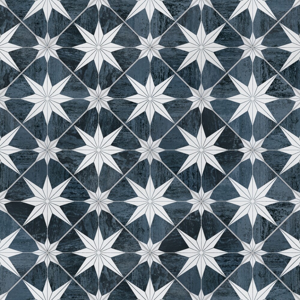 Affinity Tile S1FCD10CSTBN Tile-Samples - View #6