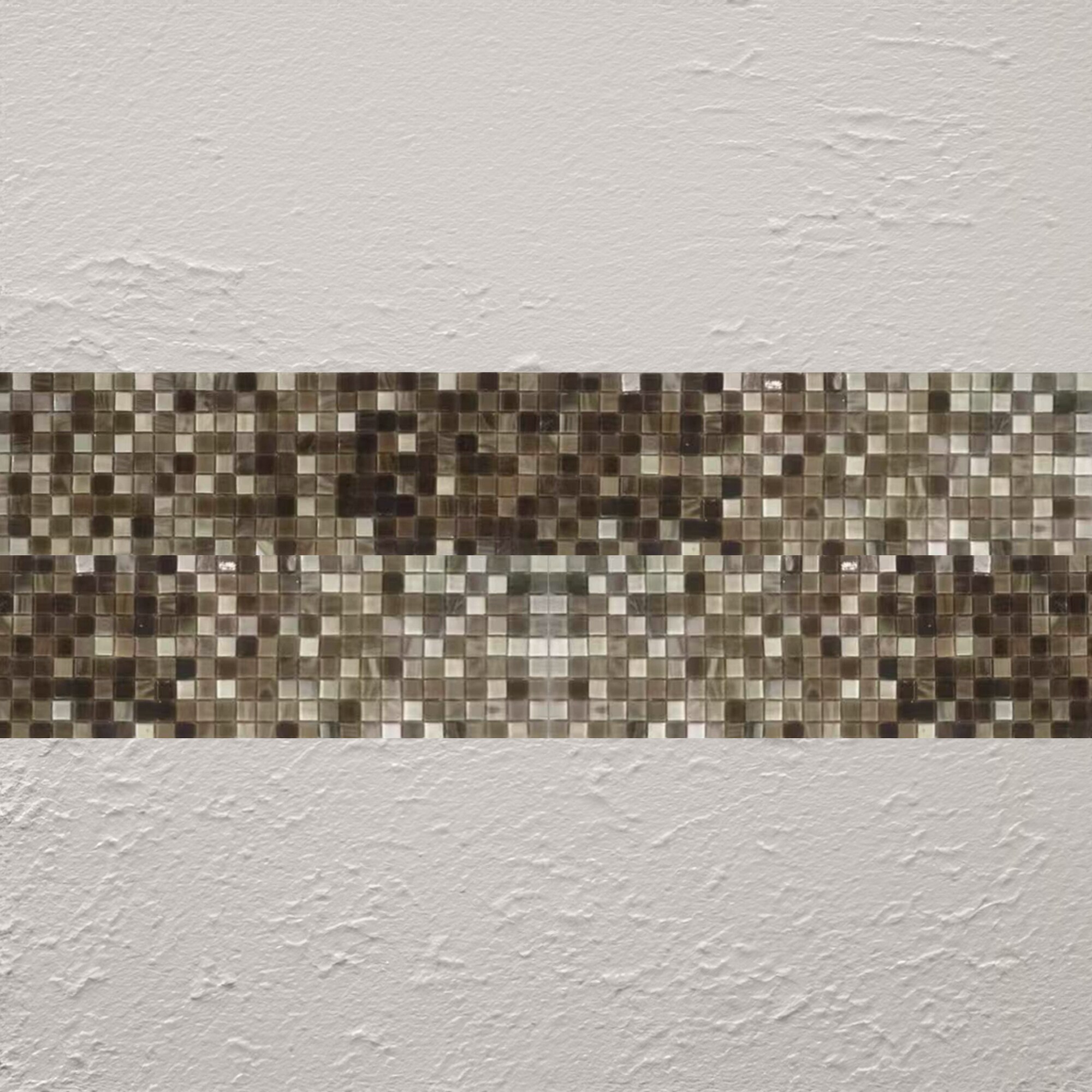 LuxySplash LS0205 Ceramic-Tile - View #7