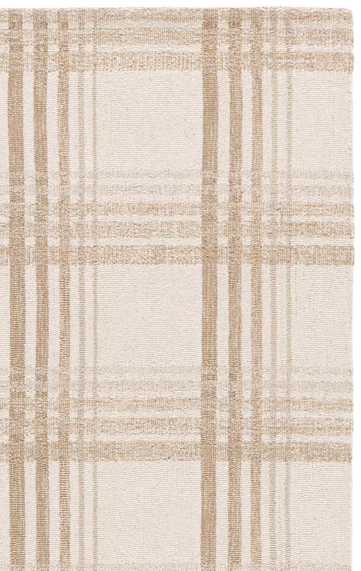Safavieh GRE210B-5 rugs - View #5
