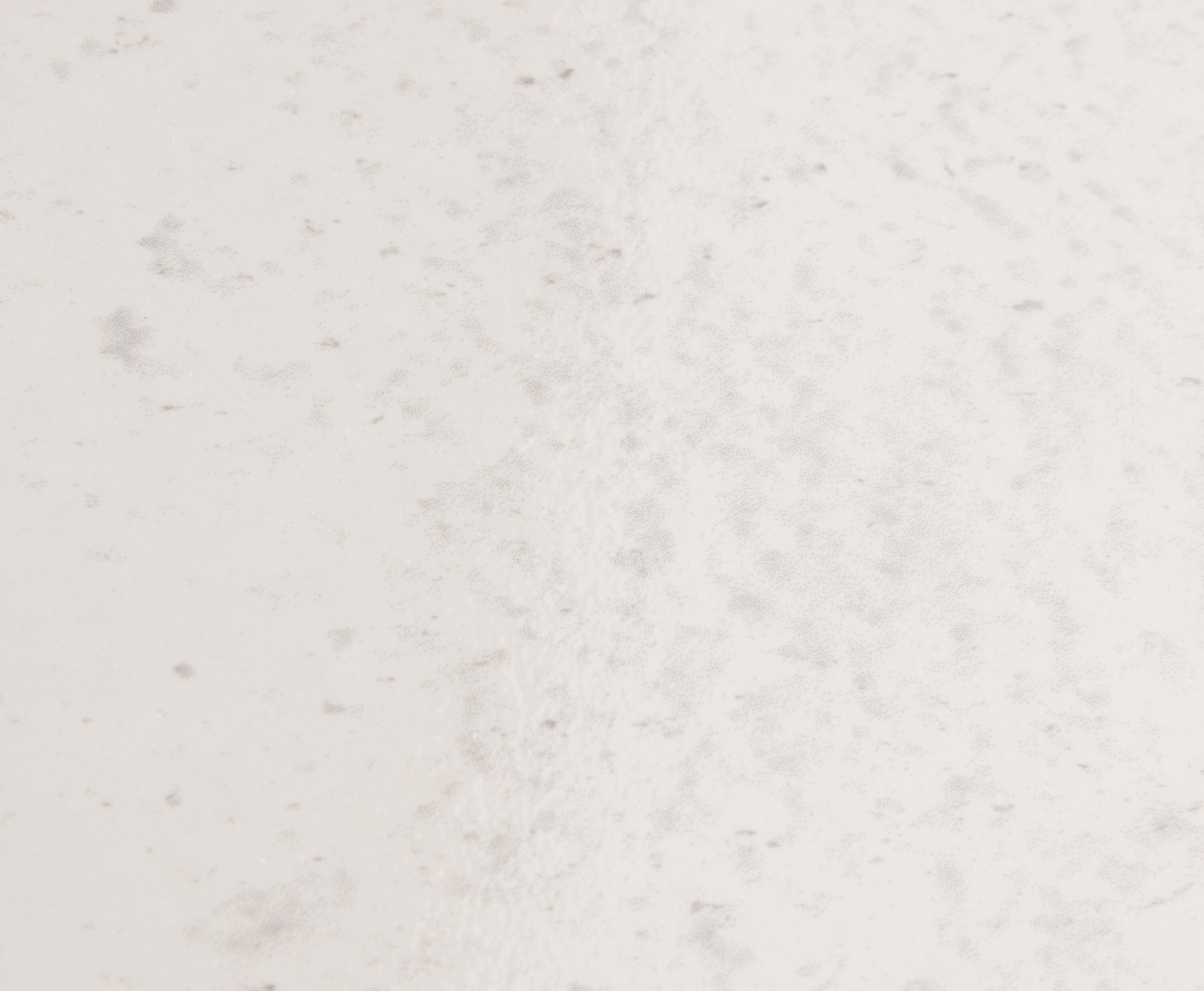 Affinity Tile S1FNA10XCANV Tile-Samples - View #11