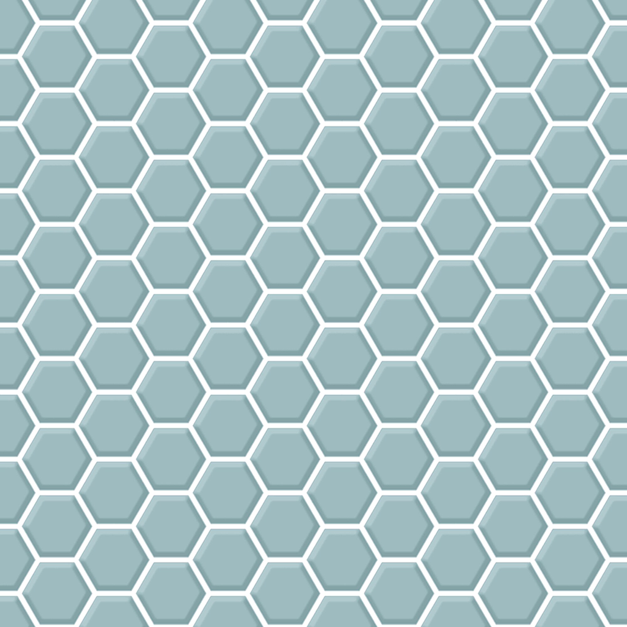 Transform 121734 wallpaper - View #4