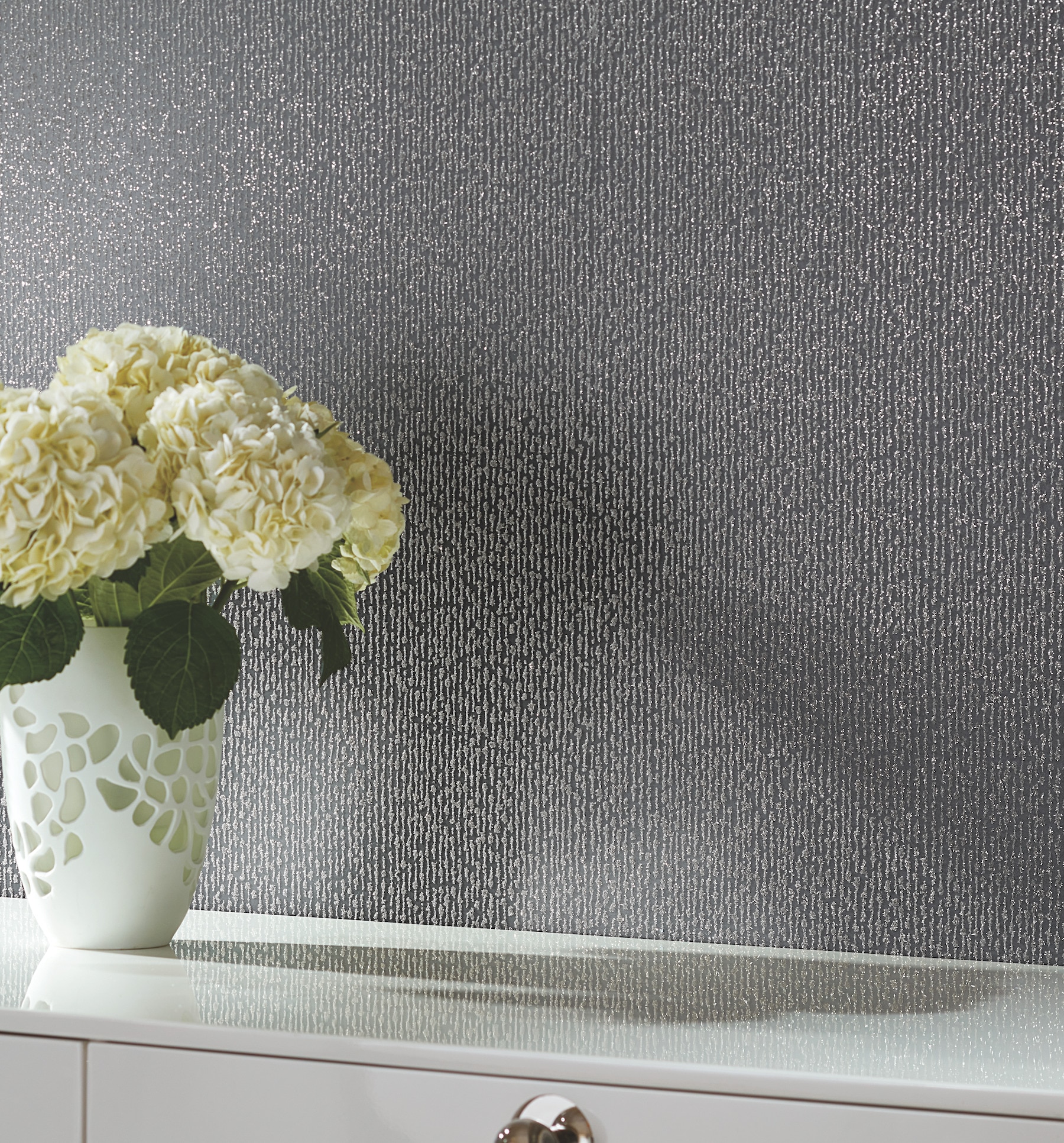 York Wallcoverings DT5092 wallpaper - View #2