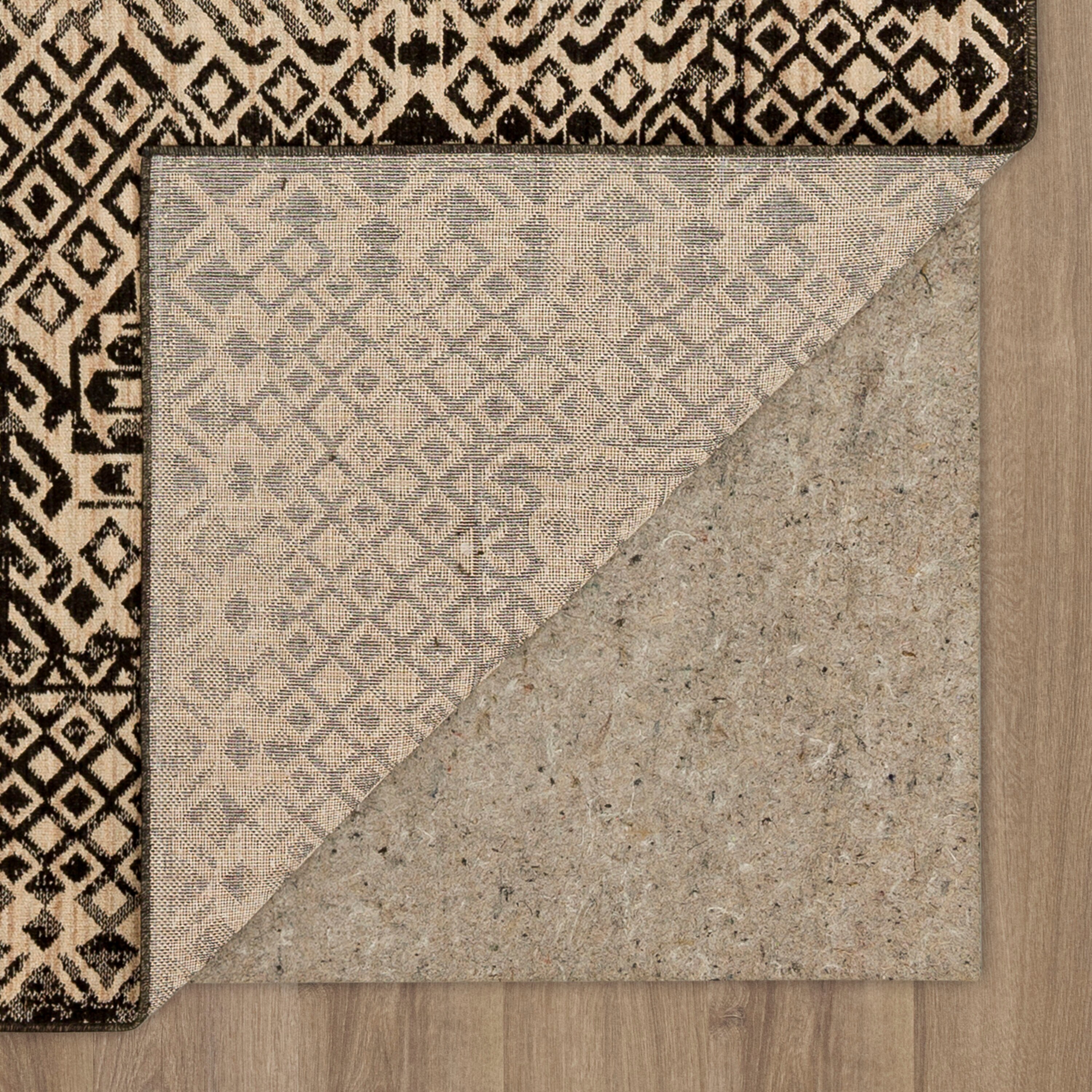 Mohawk Home EL336 90097 096120 rugs - View #3