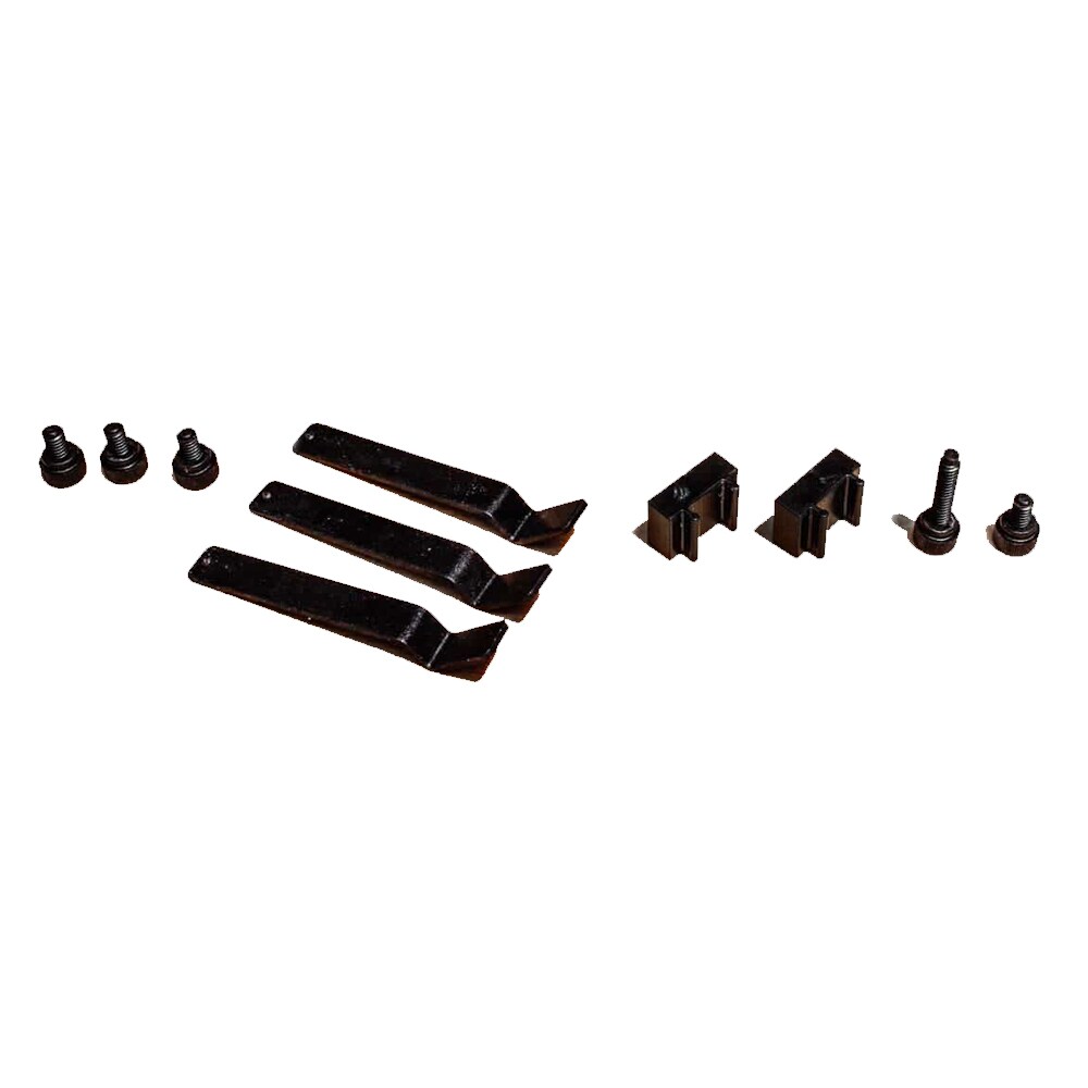 SKATEPLATE CST008 Track saw guide track